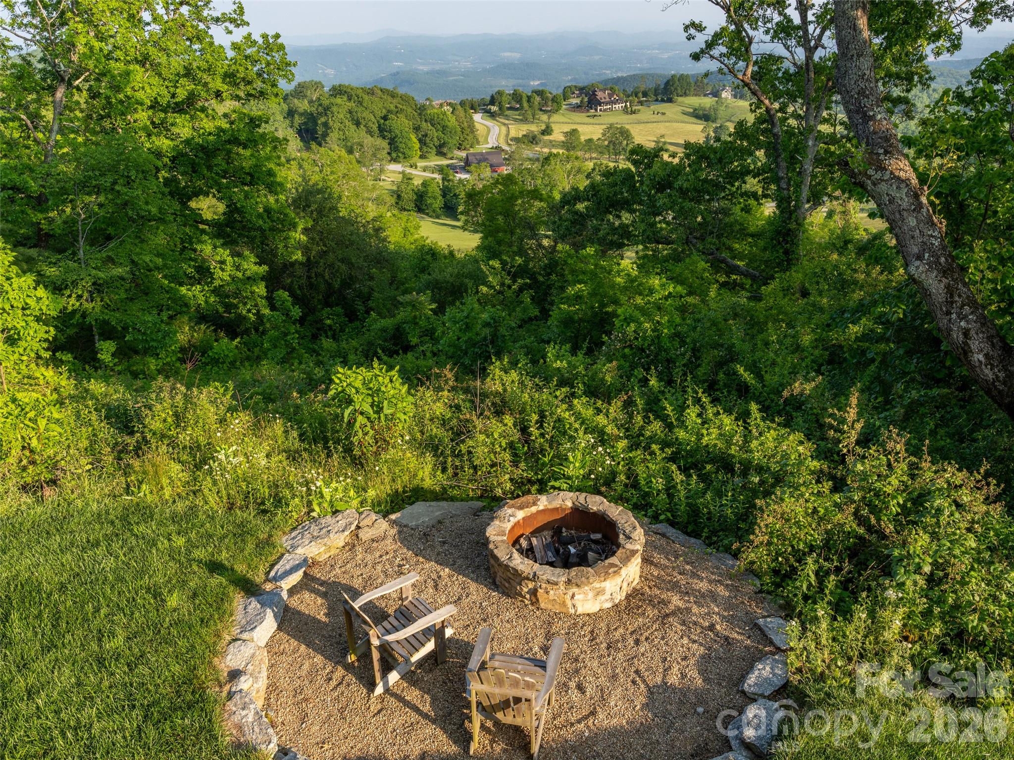 93 N Snow Ridge Drive Property Photo 12