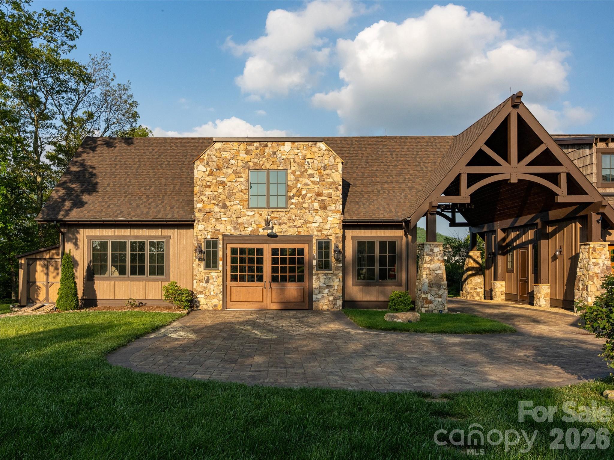 93 N Snow Ridge Drive Property Photo 43