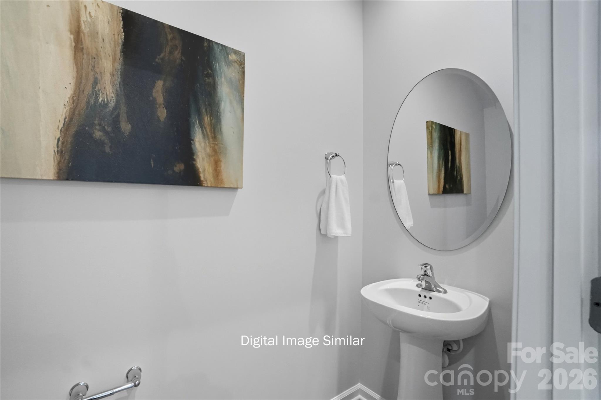 2568 Selbourne Drive Property Photo 15