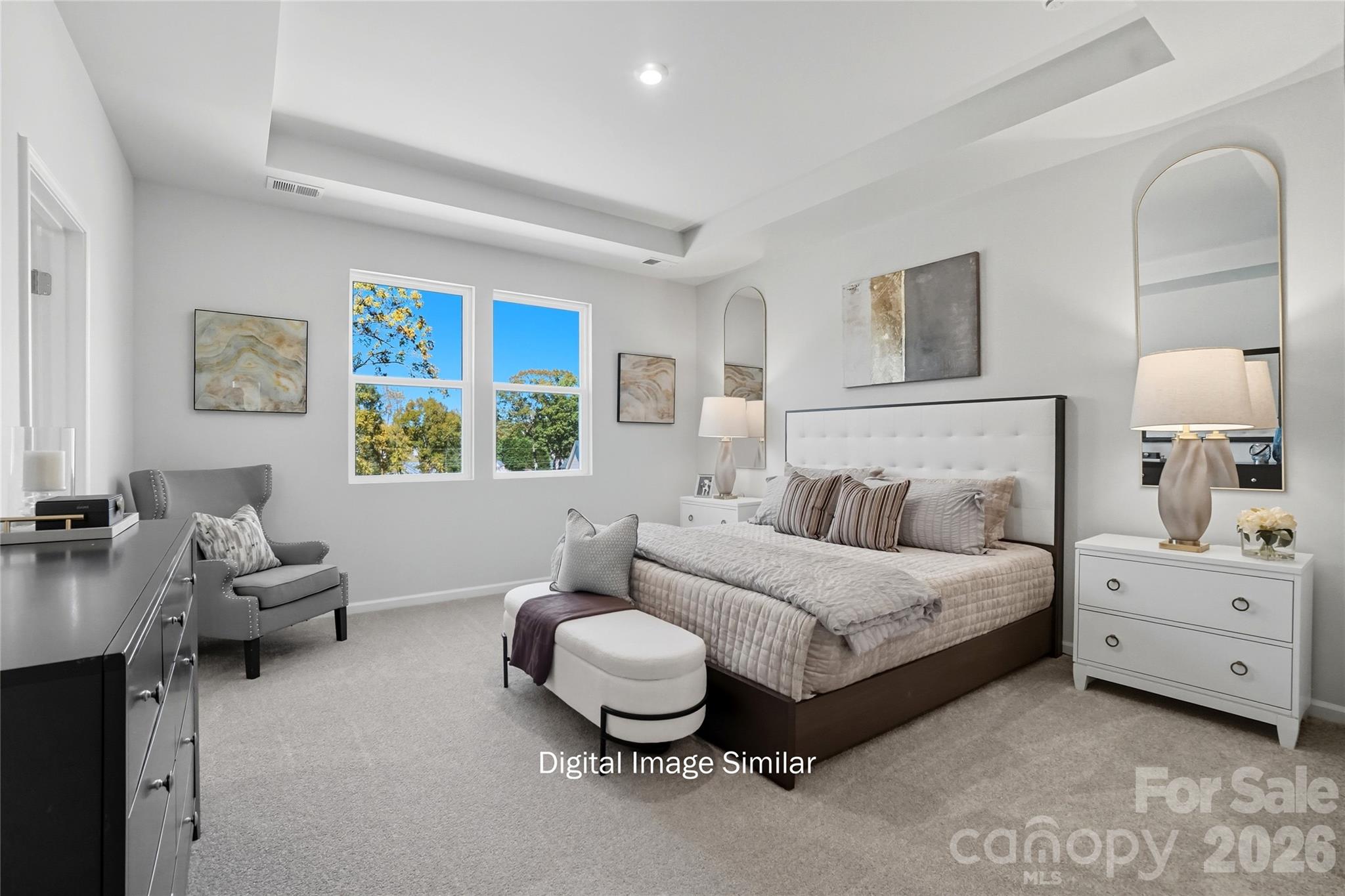 2568 Selbourne Drive Property Photo 18