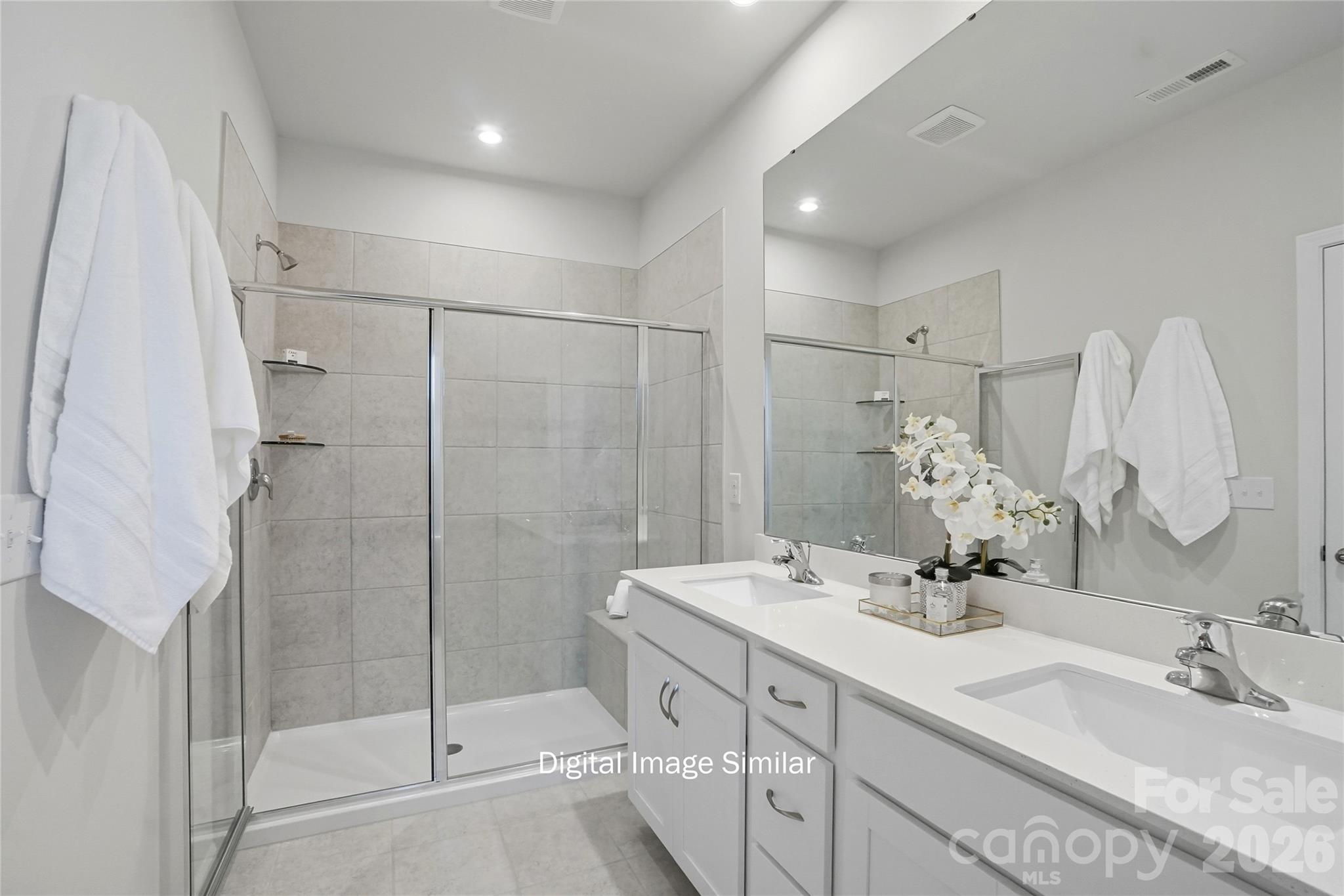 2568 Selbourne Drive Property Photo 21