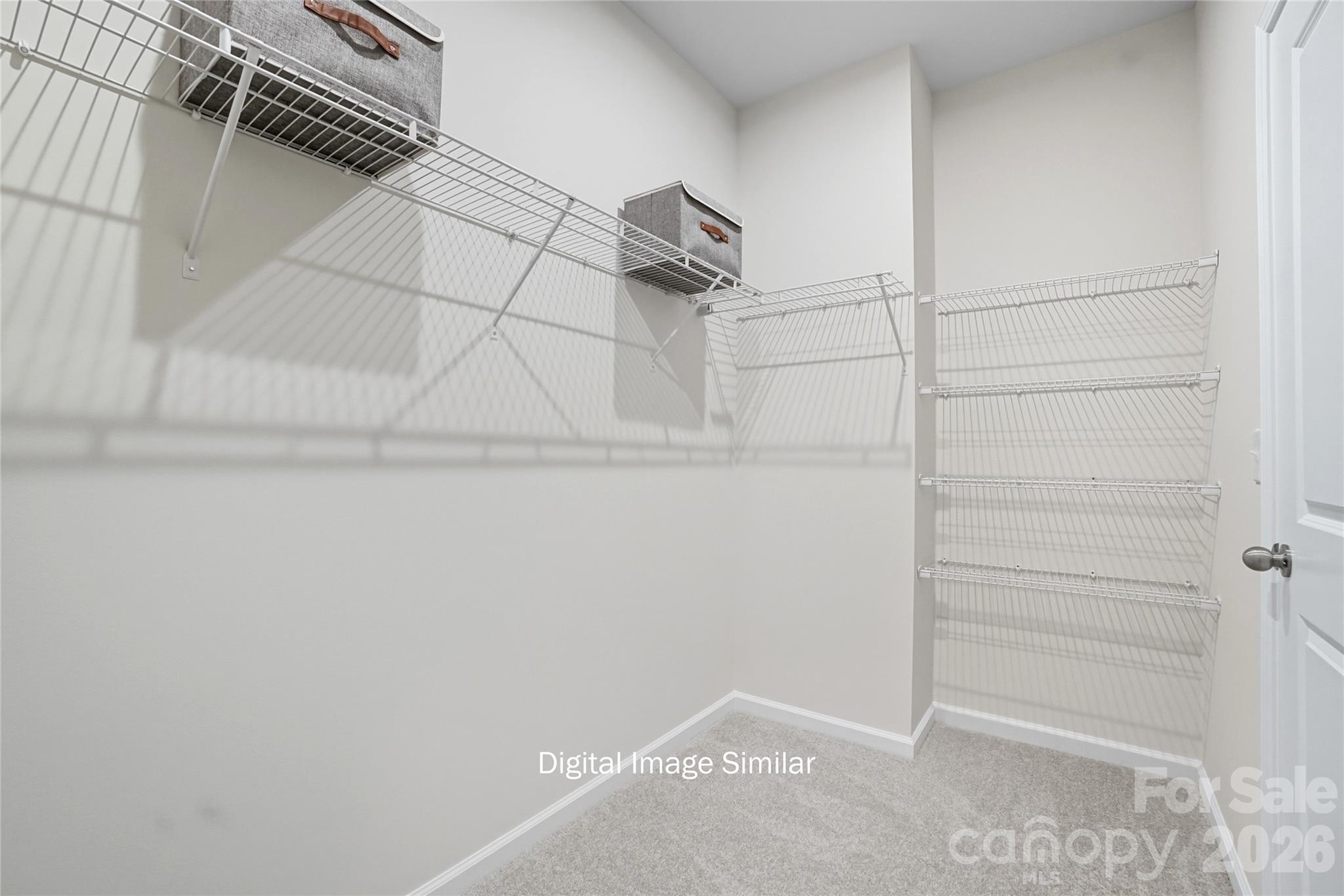 2568 Selbourne Drive Property Photo 22