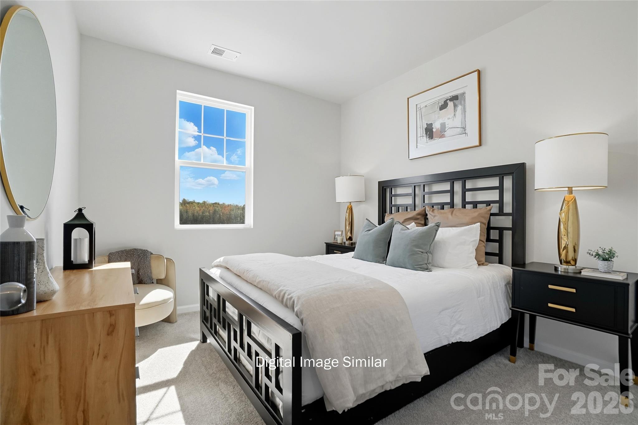 2568 Selbourne Drive Property Photo 23