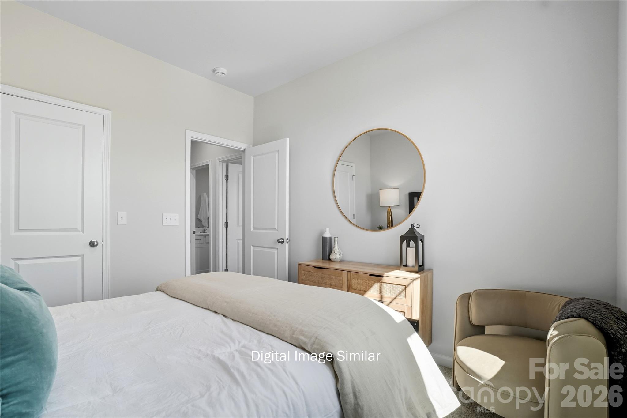 2568 Selbourne Drive Property Photo 24
