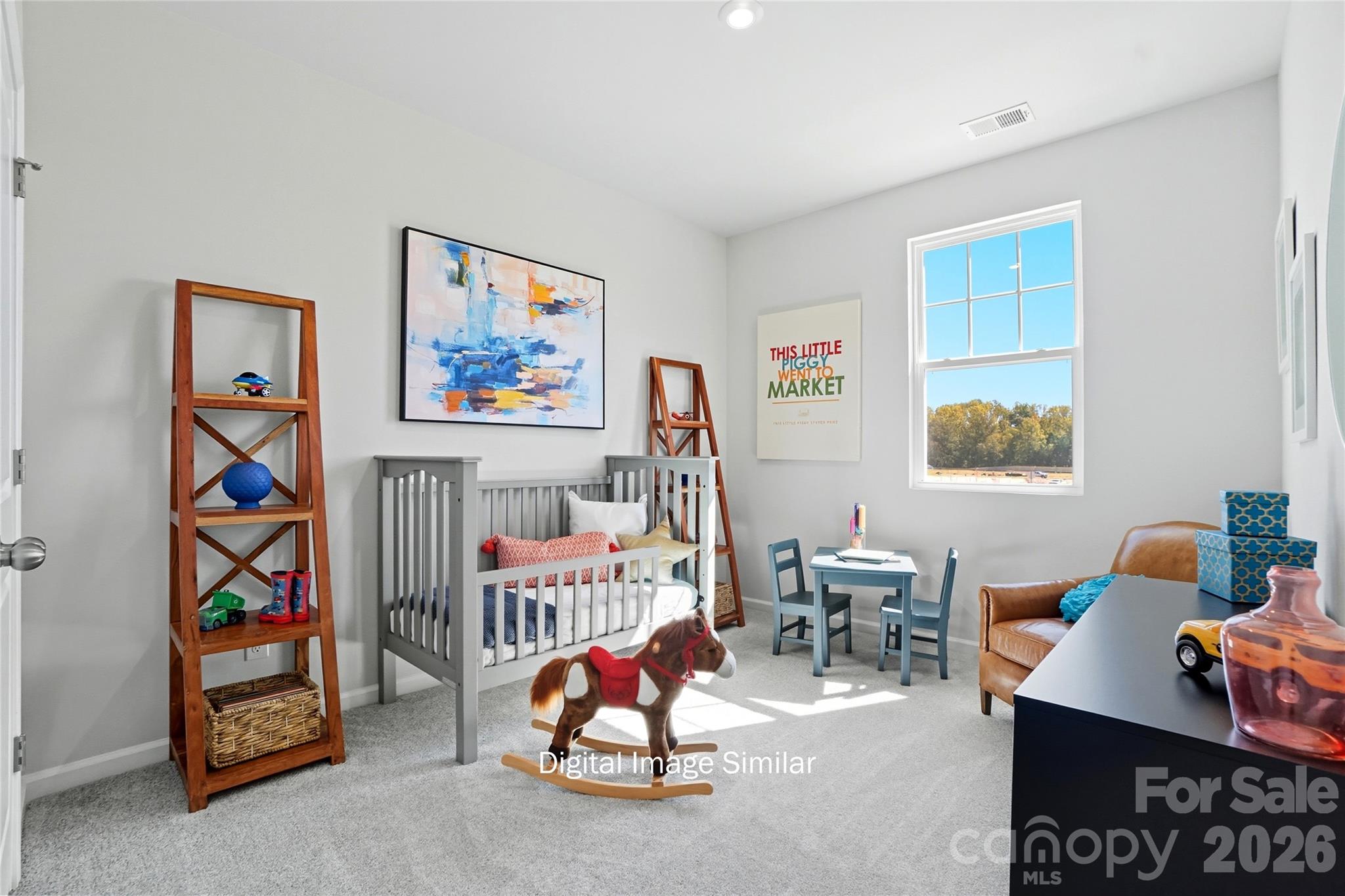 2568 Selbourne Drive Property Photo 25