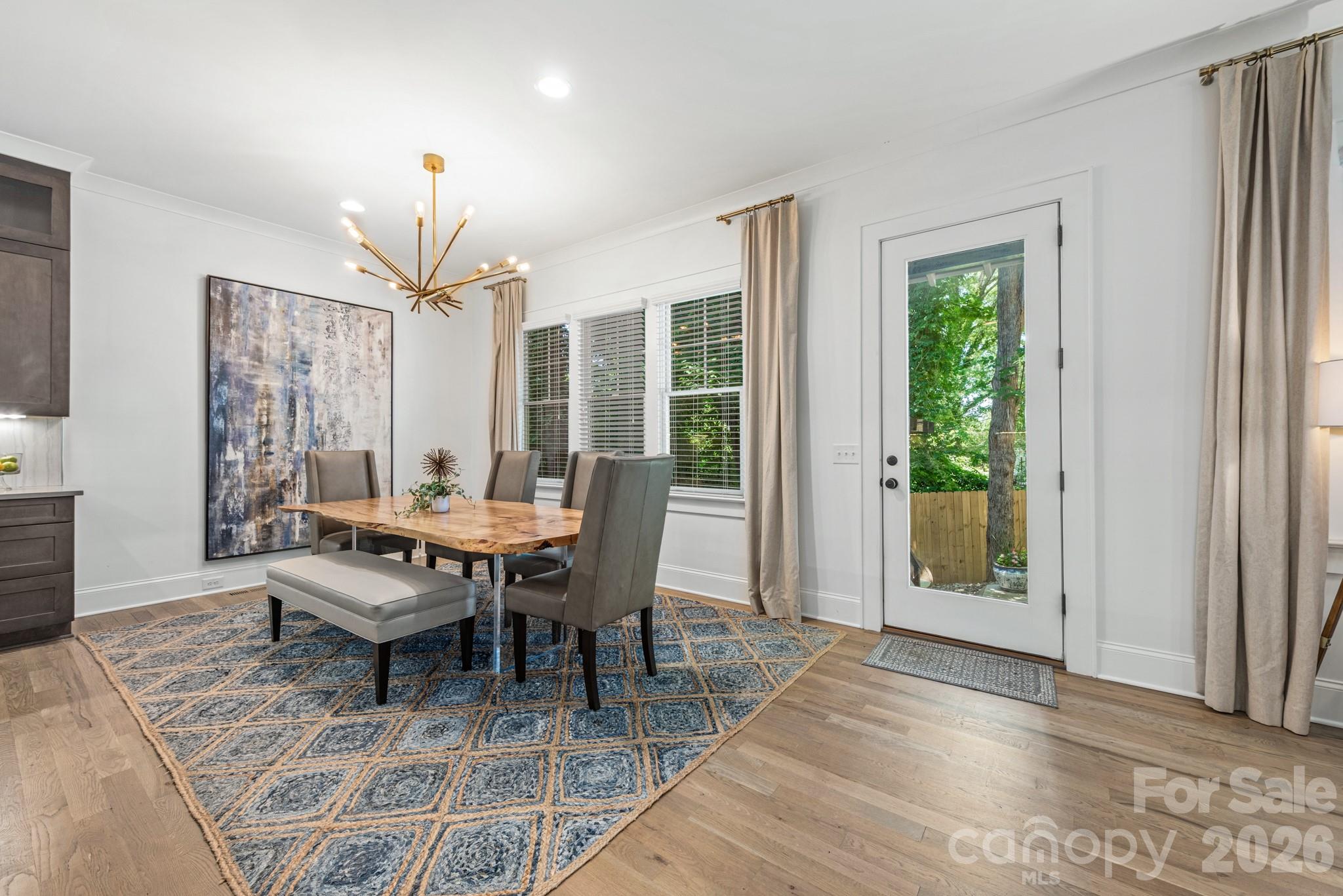 1301 Catawba Avenue Property Photo 12