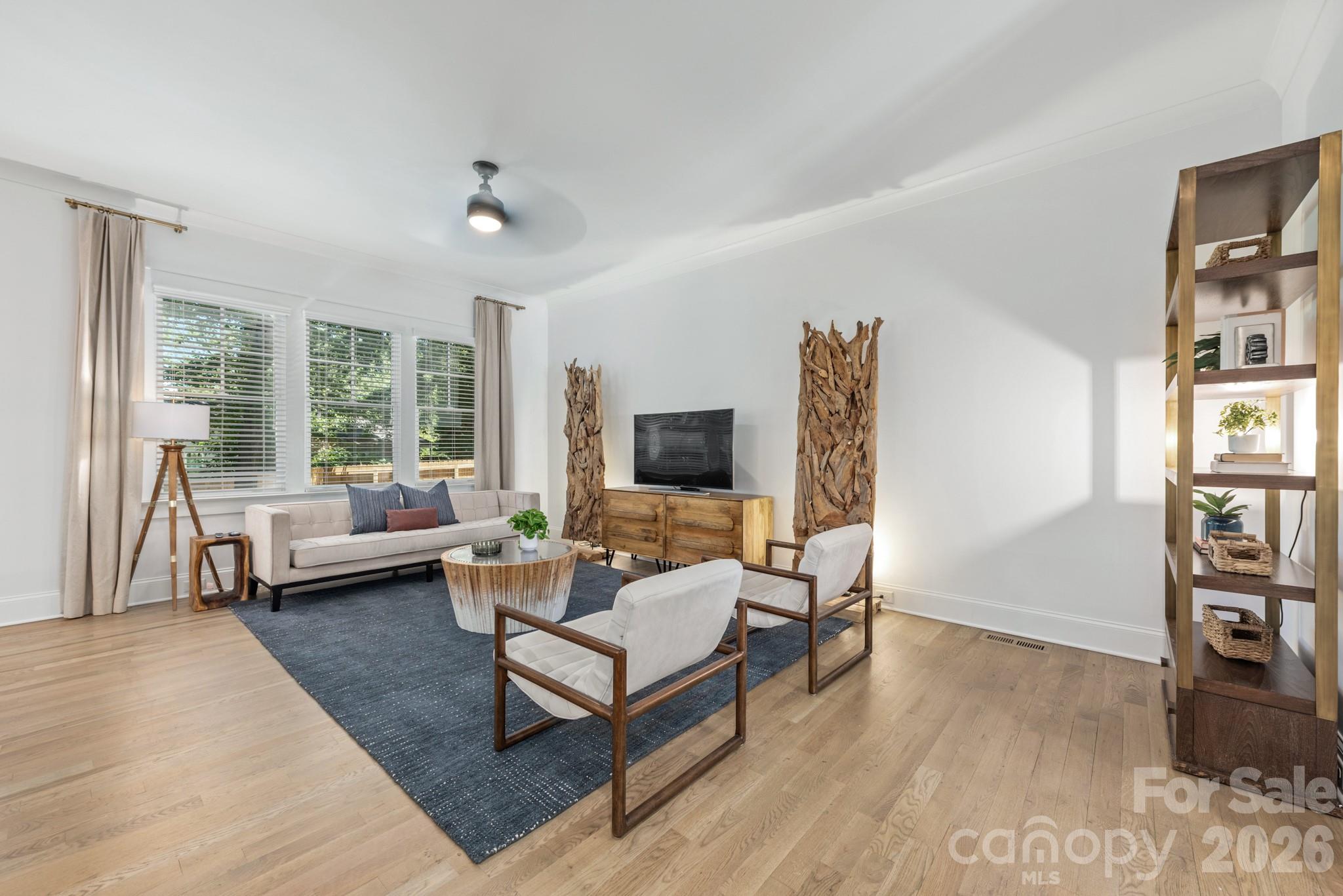 1301 Catawba Avenue Property Photo 16
