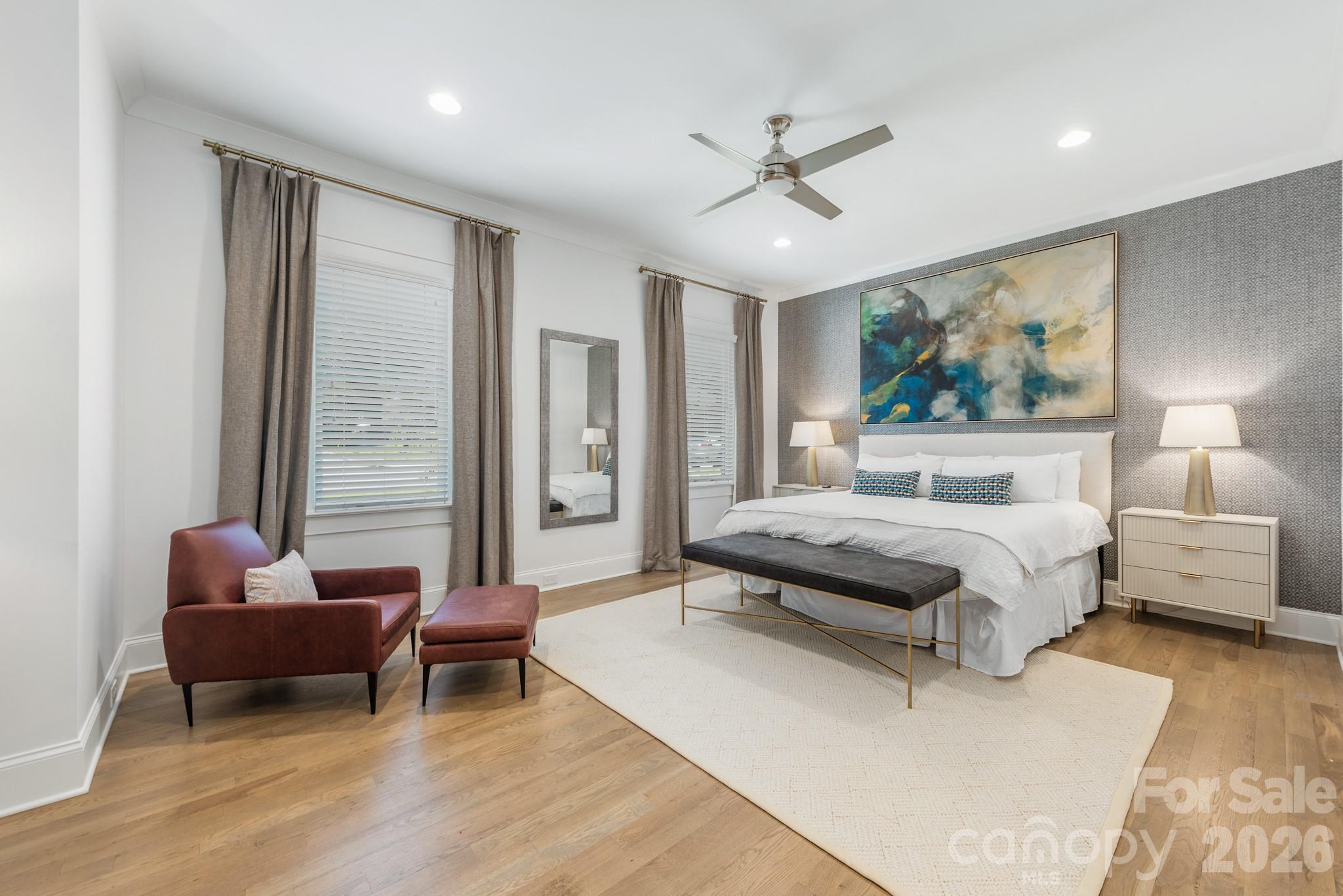 1301 Catawba Avenue Property Photo 18
