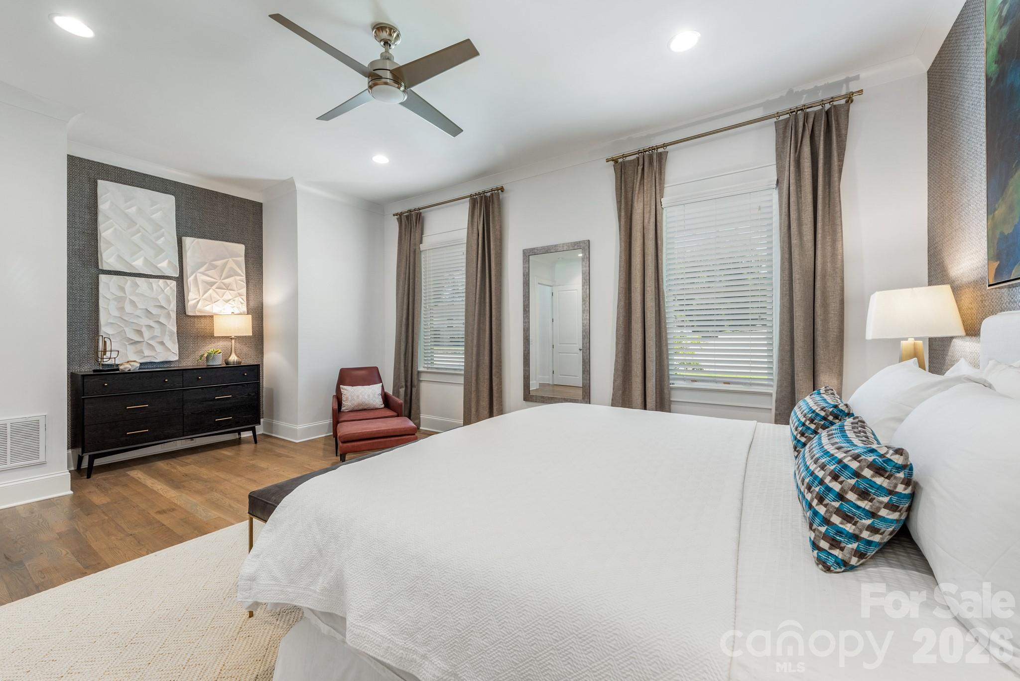 1301 Catawba Avenue Property Photo 19