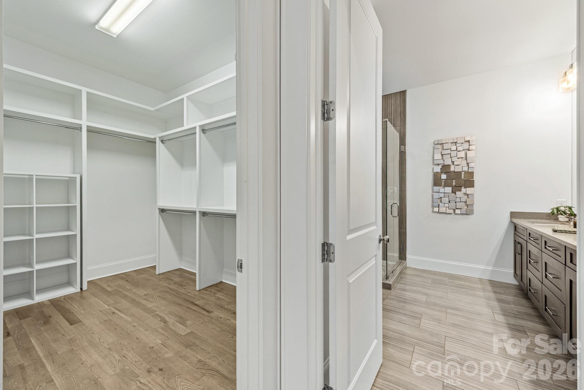 1301 Catawba Avenue Property Photo 21