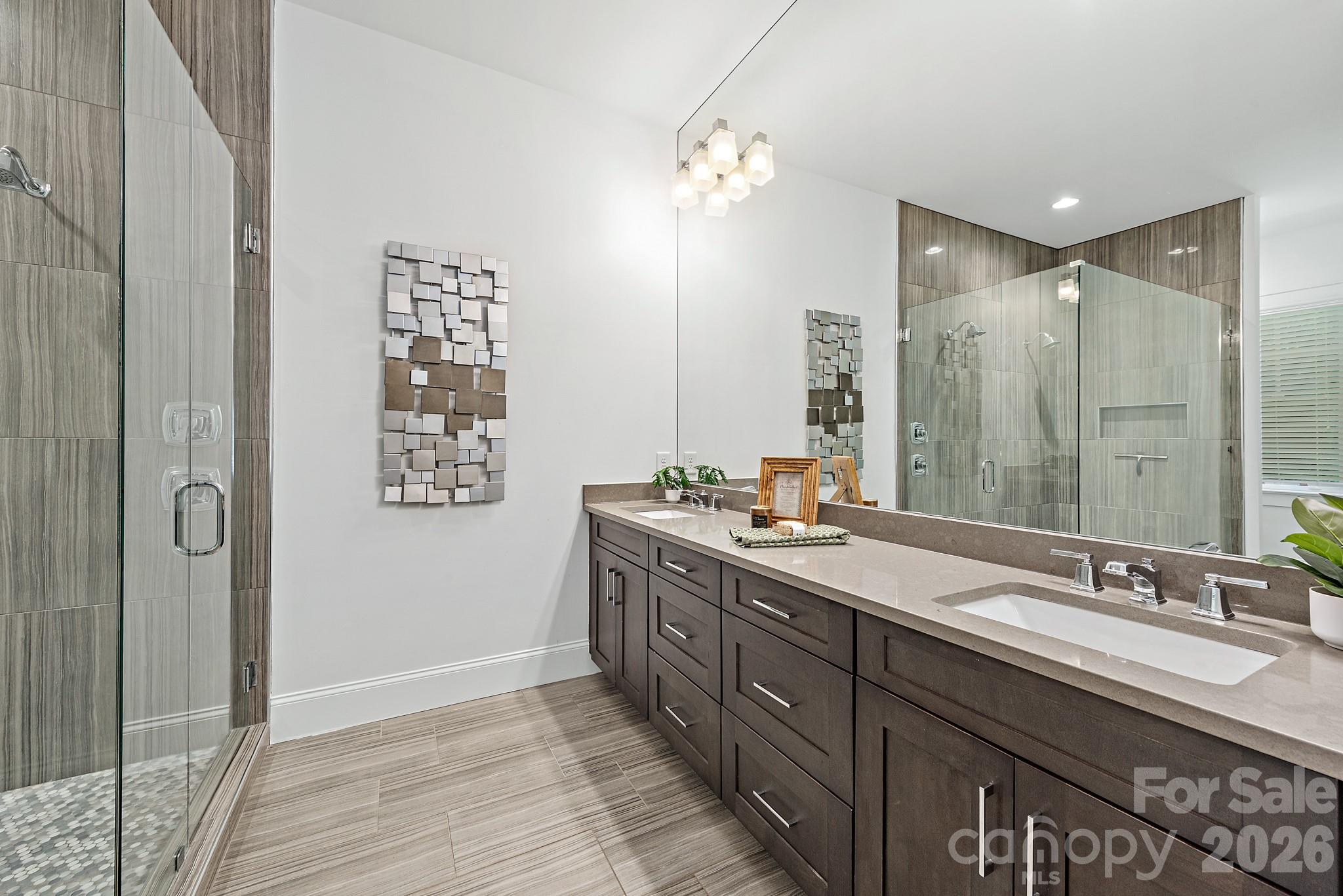 1301 Catawba Avenue Property Photo 22