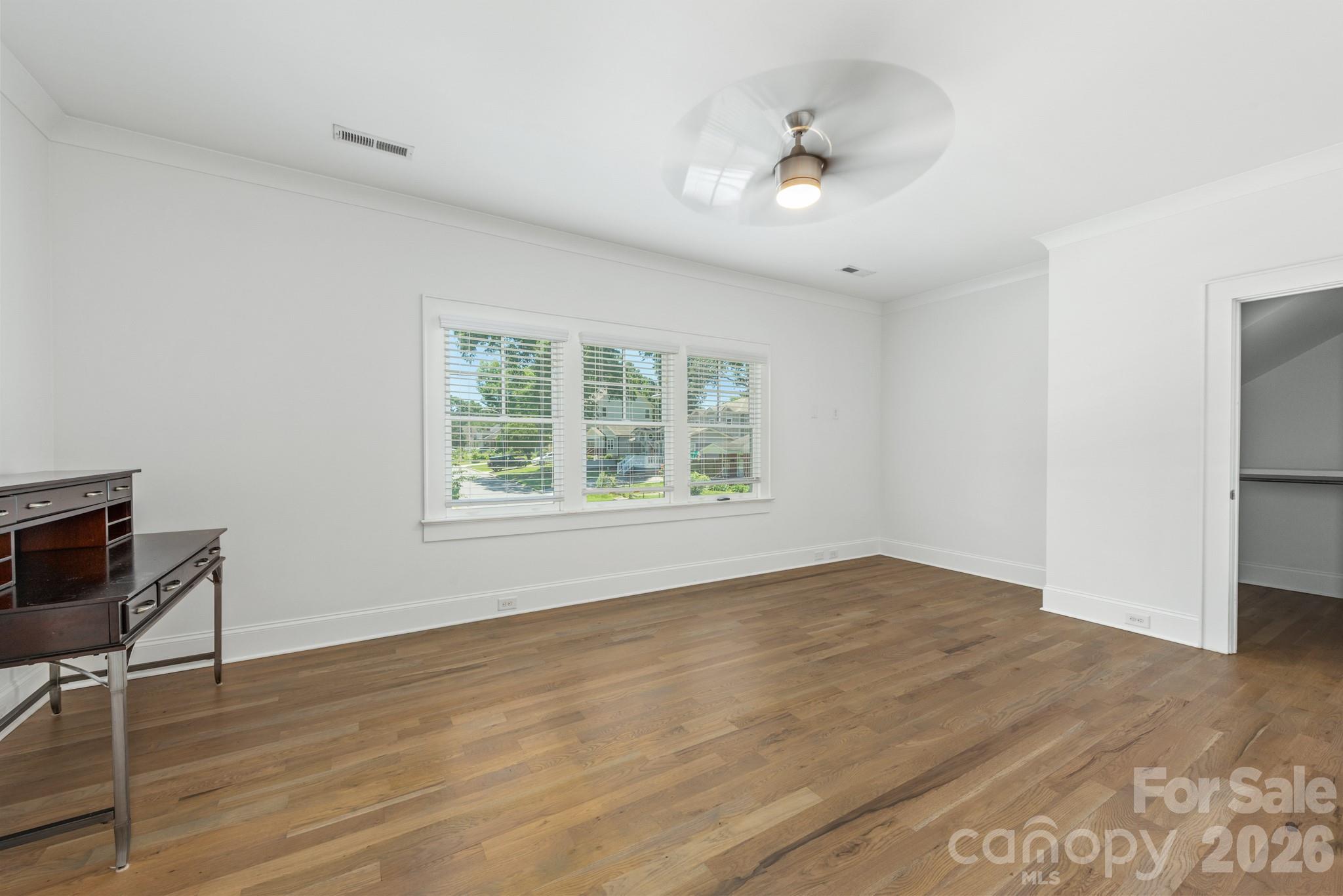 1301 Catawba Avenue Property Photo 25