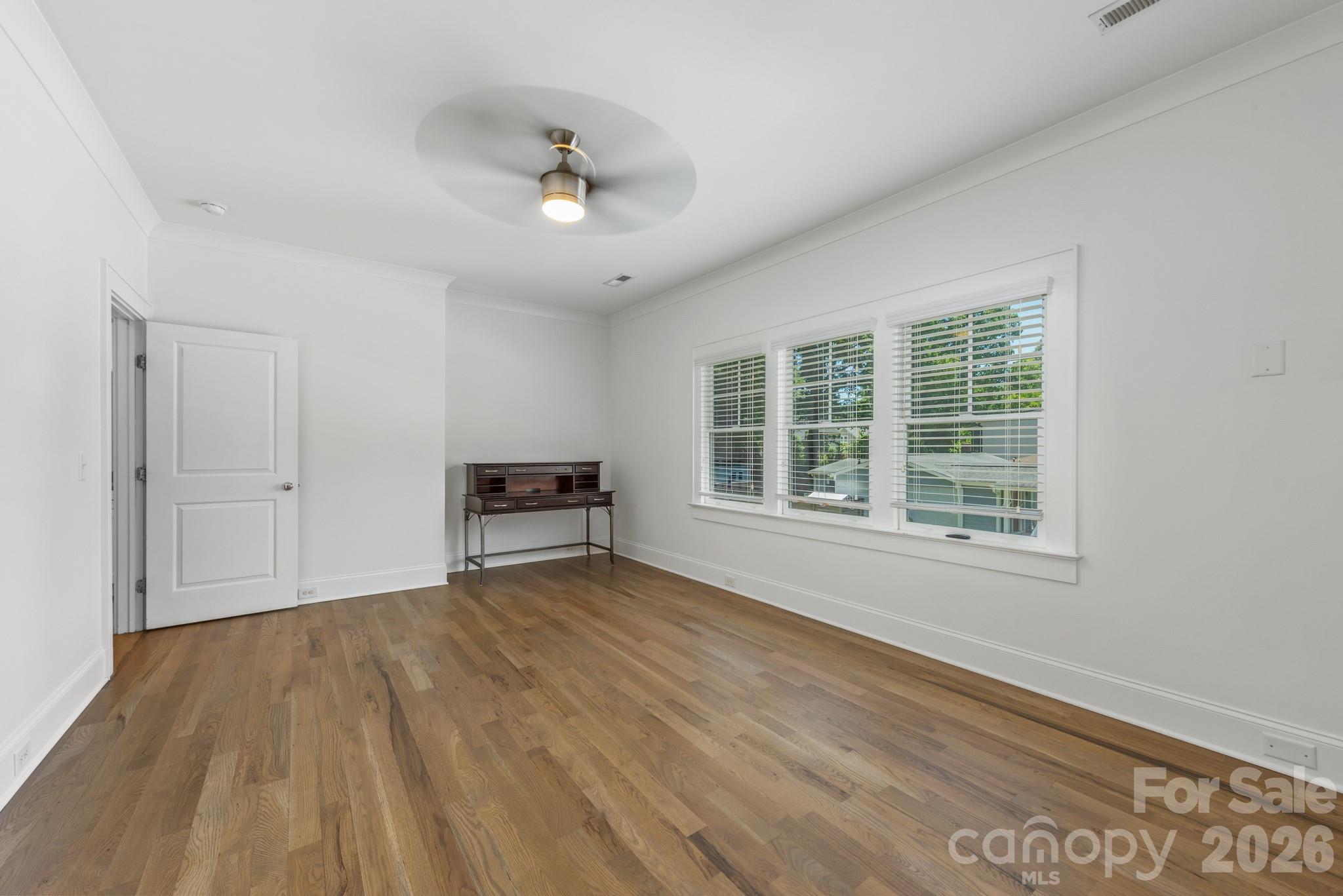 1301 Catawba Avenue Property Photo 26