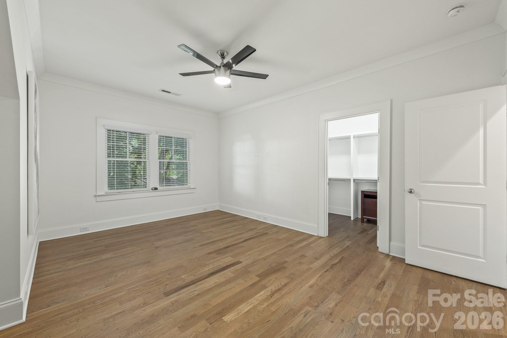 1301 Catawba Avenue Property Photo 29