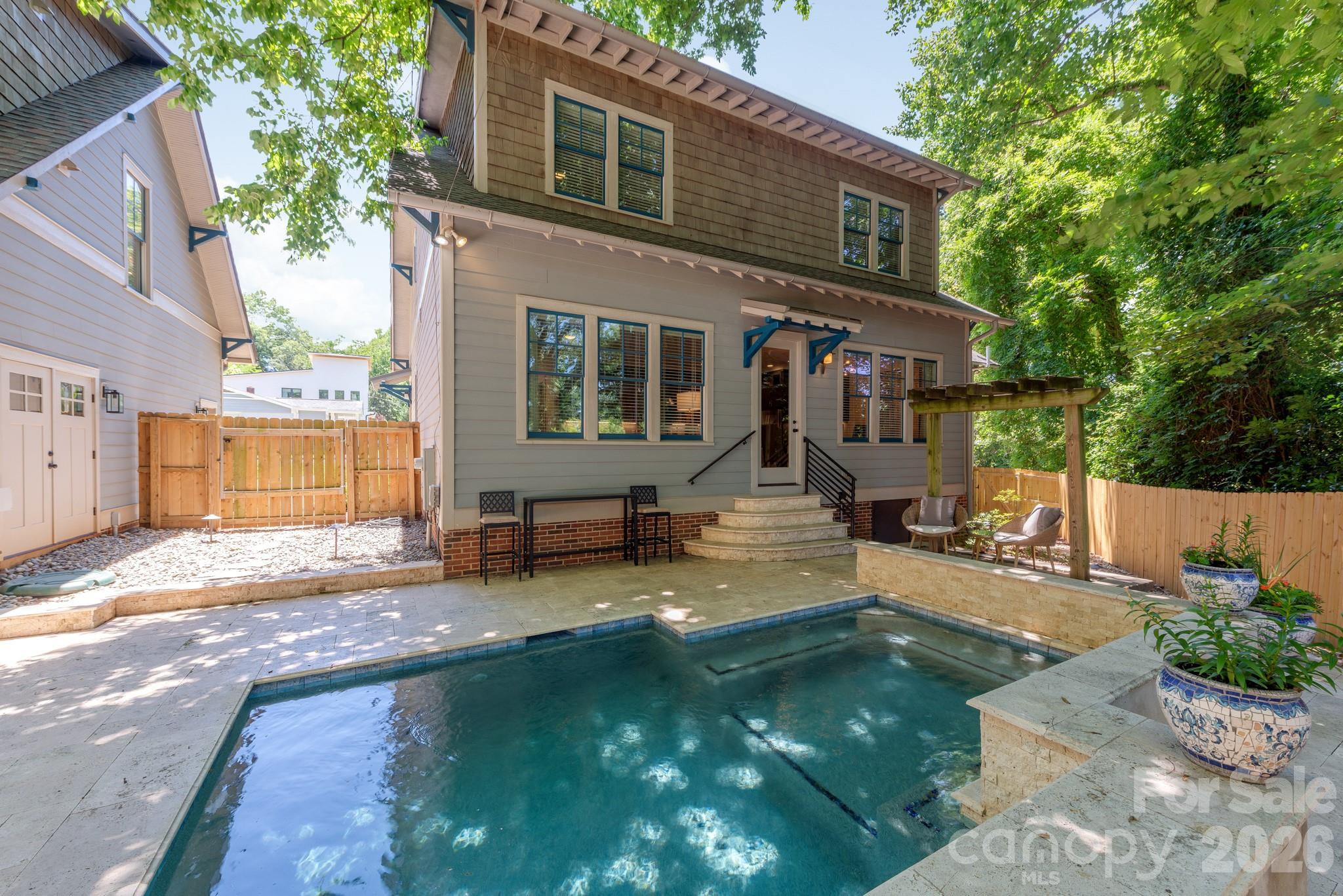 1301 Catawba Avenue Property Photo 30