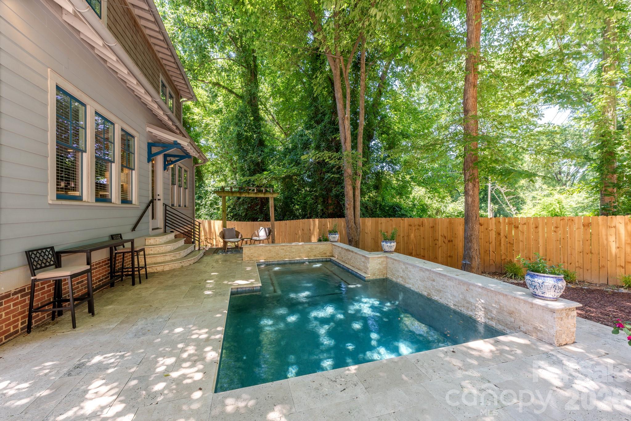 1301 Catawba Avenue Property Photo 31