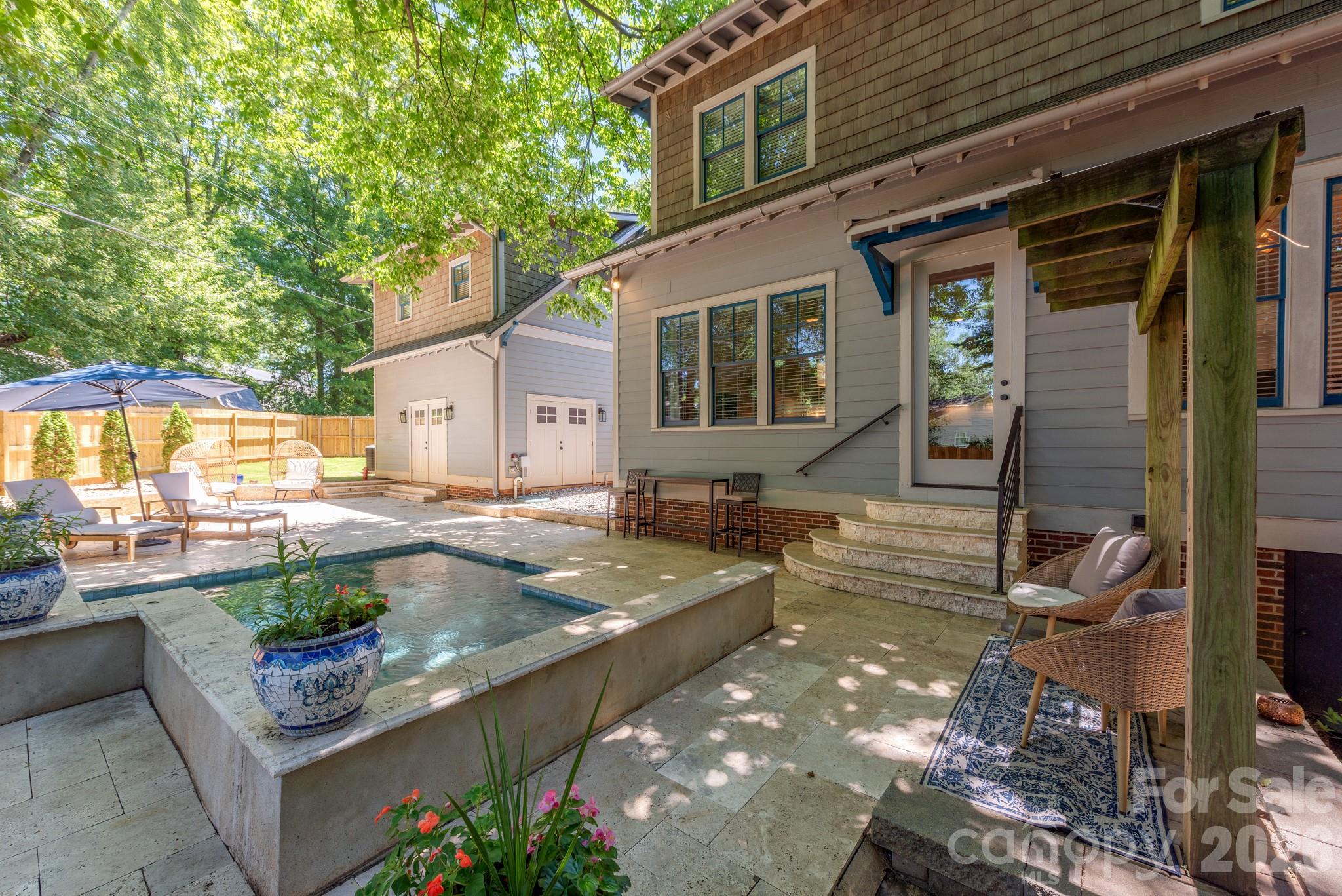 1301 Catawba Avenue Property Photo 32