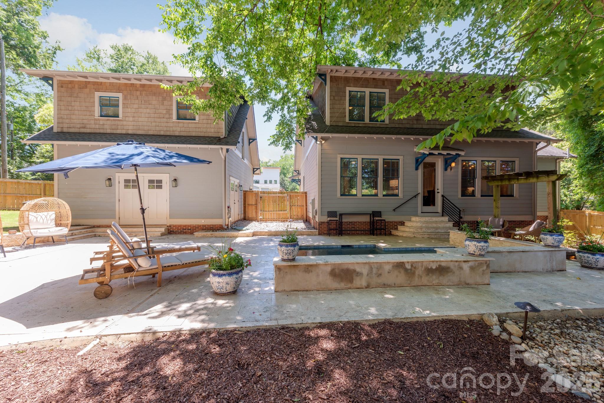 1301 Catawba Avenue Property Photo 33