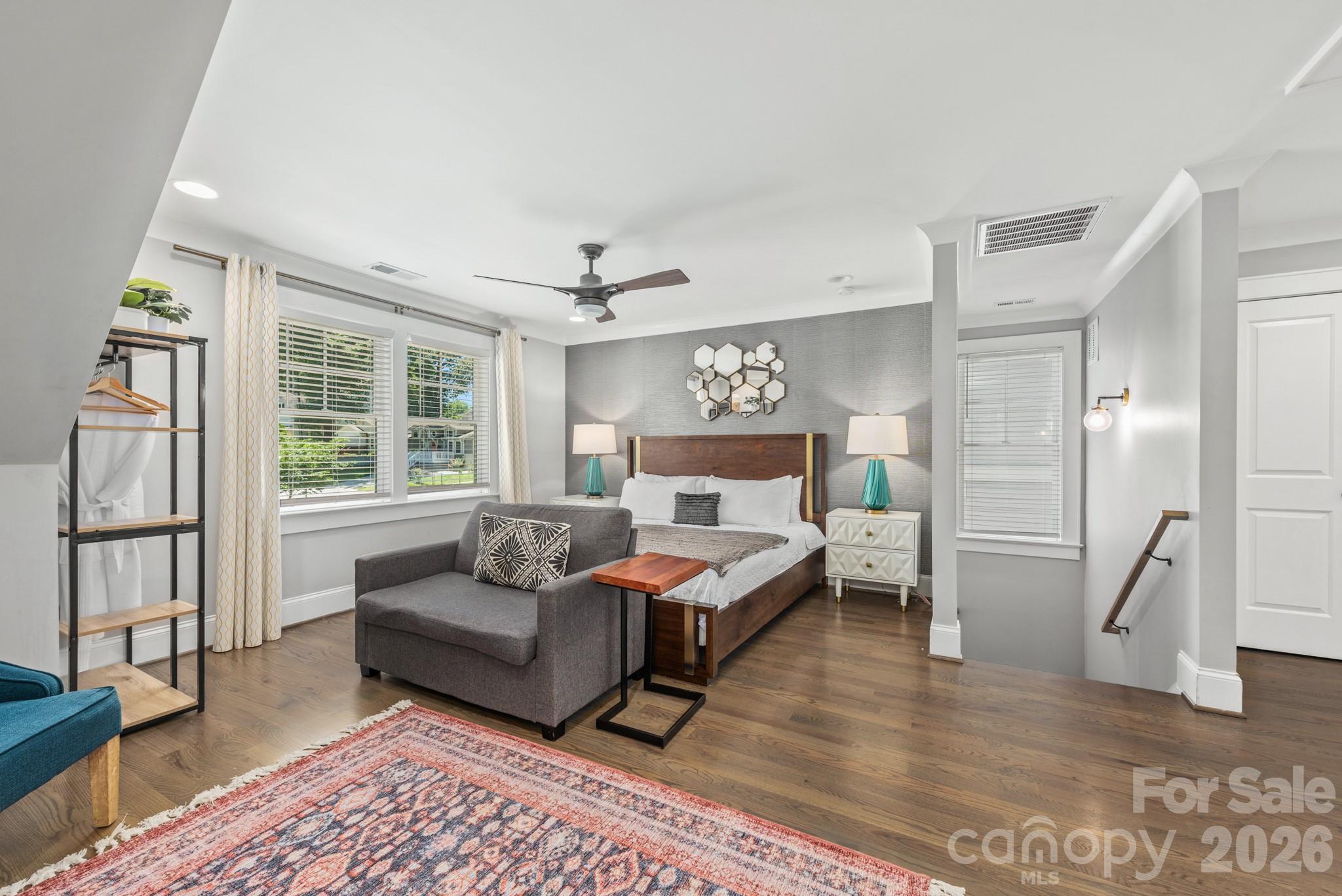 1301 Catawba Avenue Property Photo 34