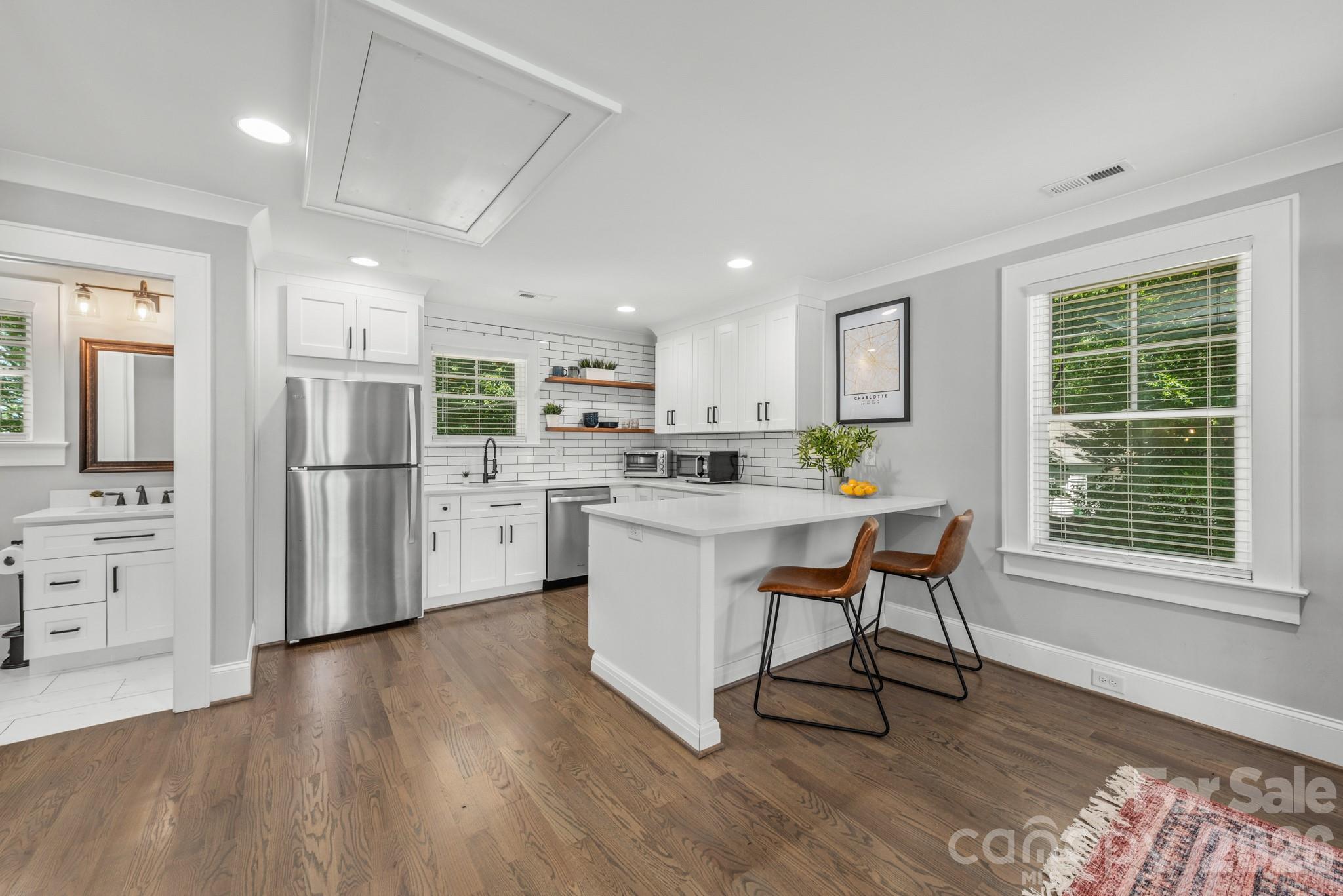 1301 Catawba Avenue Property Photo 35