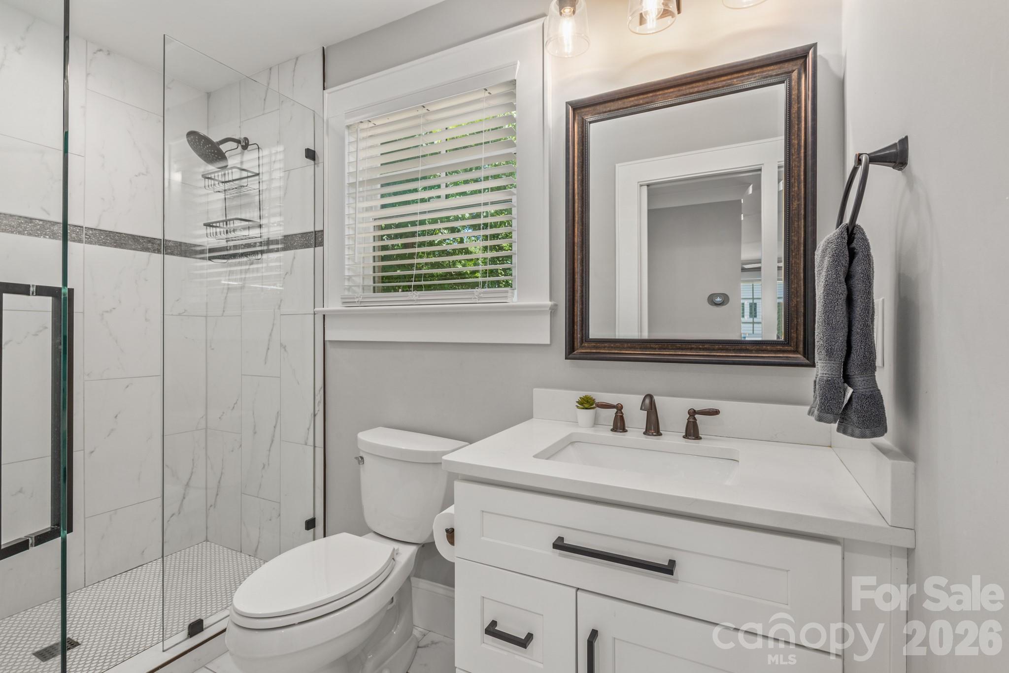 1301 Catawba Avenue Property Photo 37