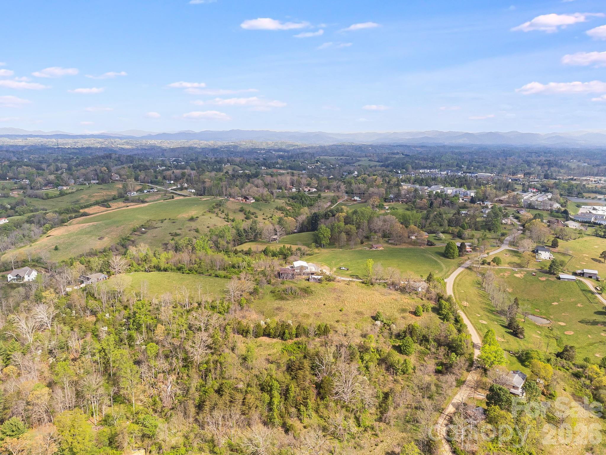 47 Gill Branch Road Property Photo 1