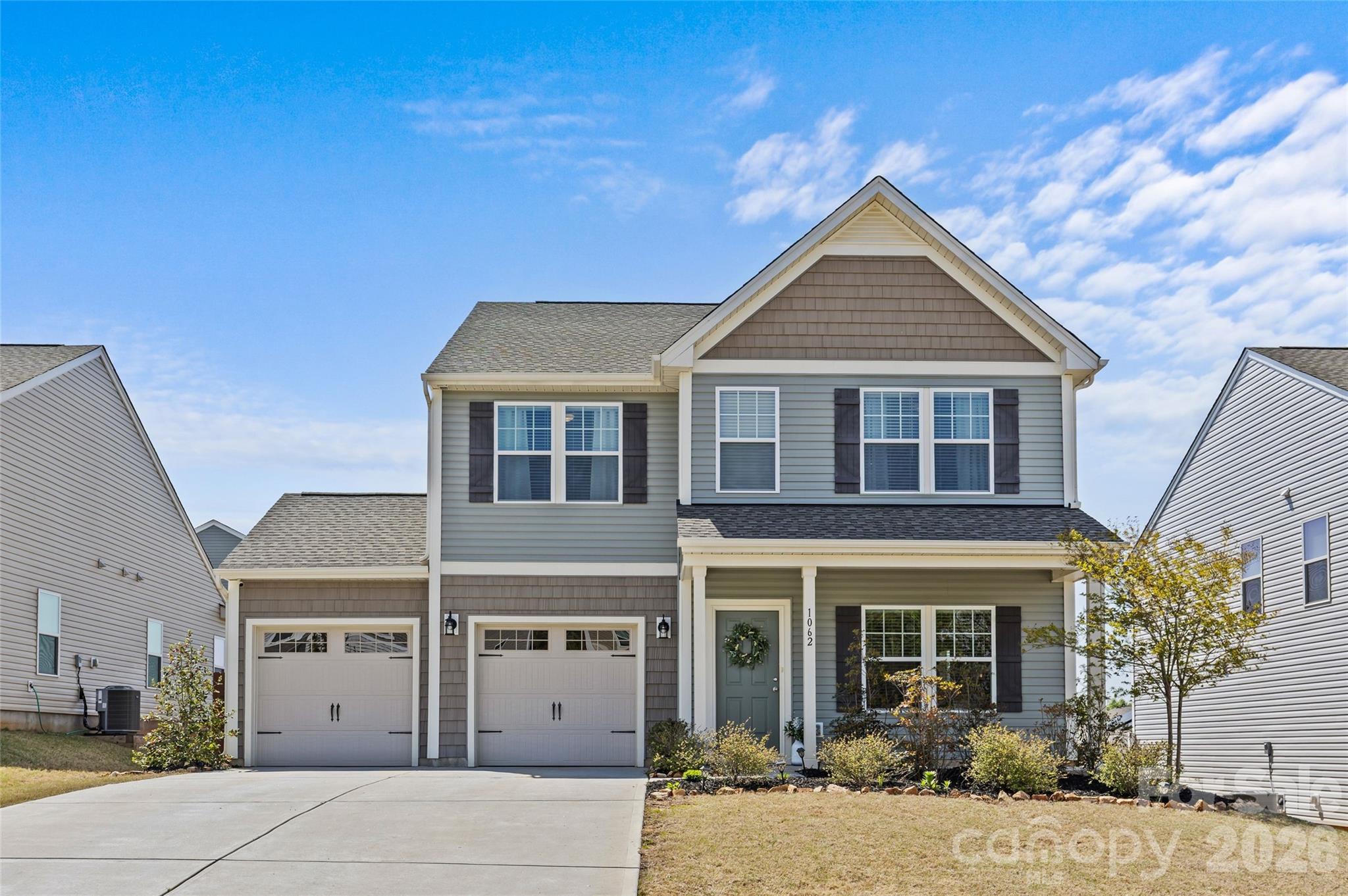 1062 River Haven Avenue Property Photo 3