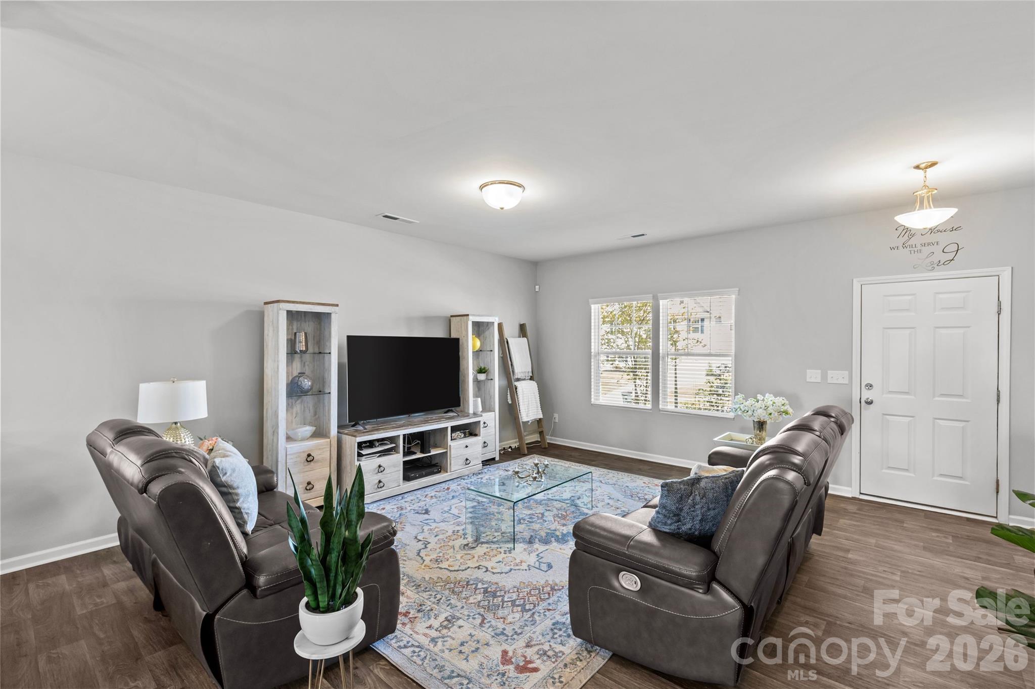 1062 River Haven Avenue Property Photo 6