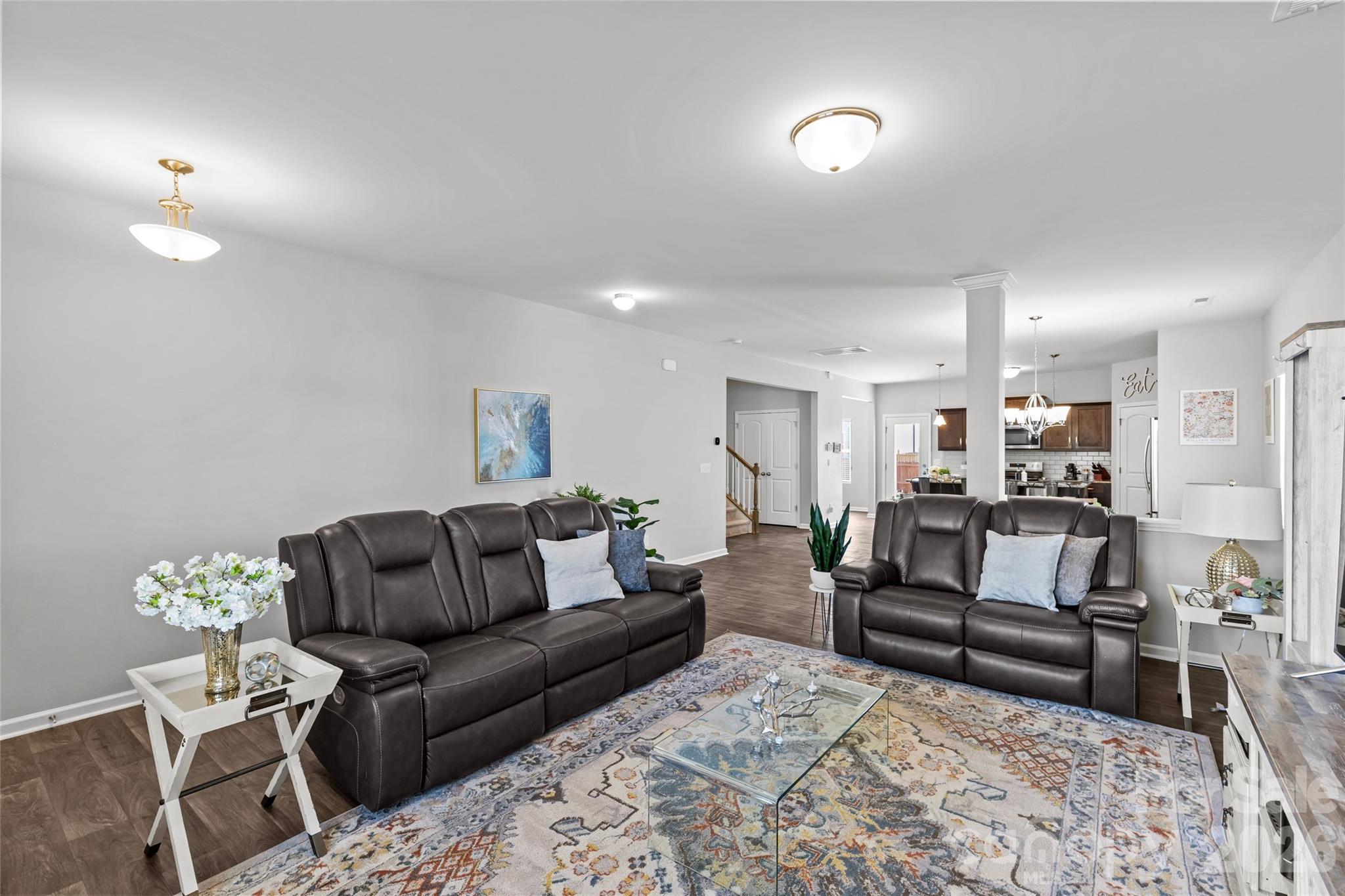 1062 River Haven Avenue Property Photo 7