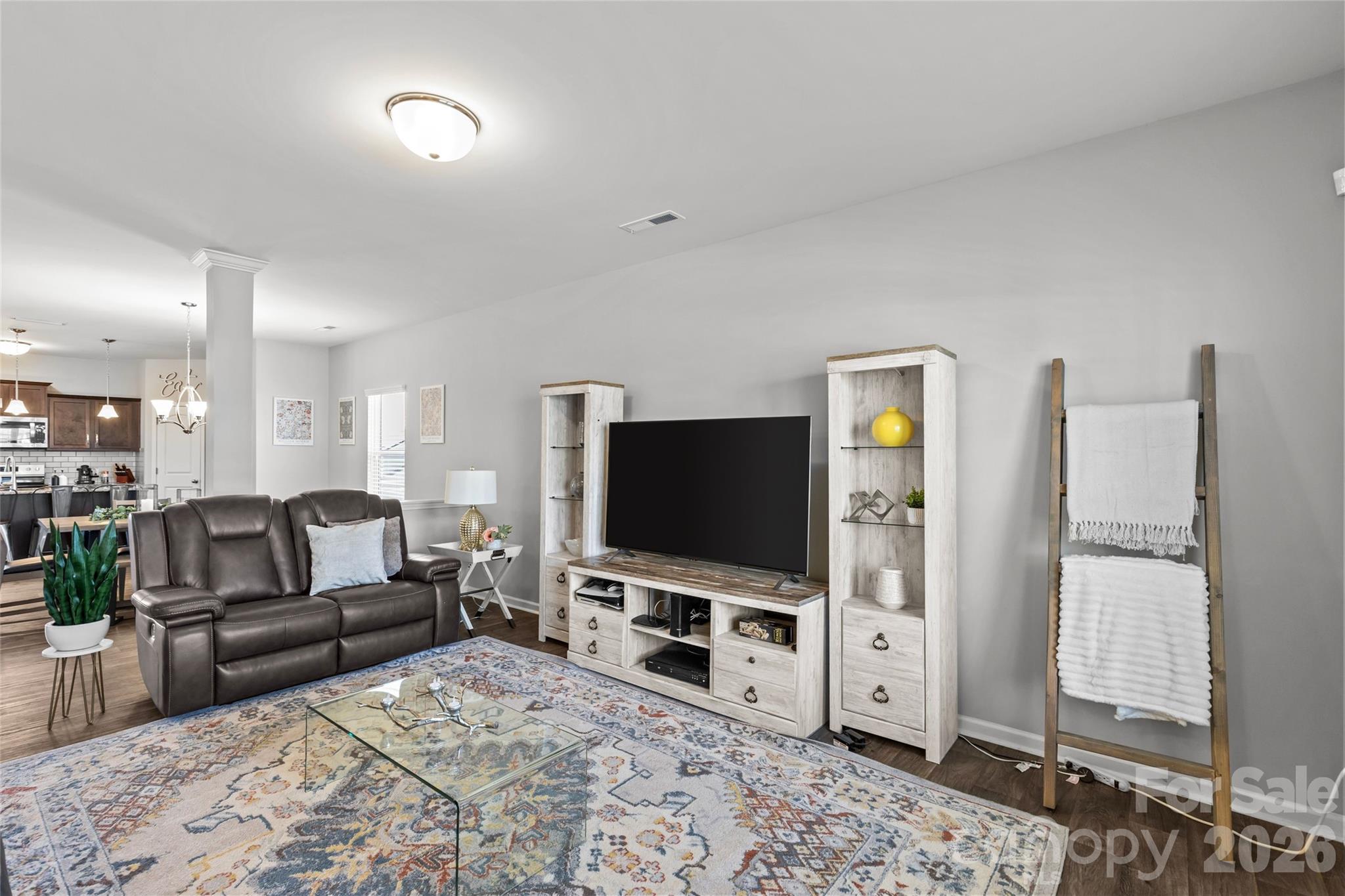 1062 River Haven Avenue Property Photo 8