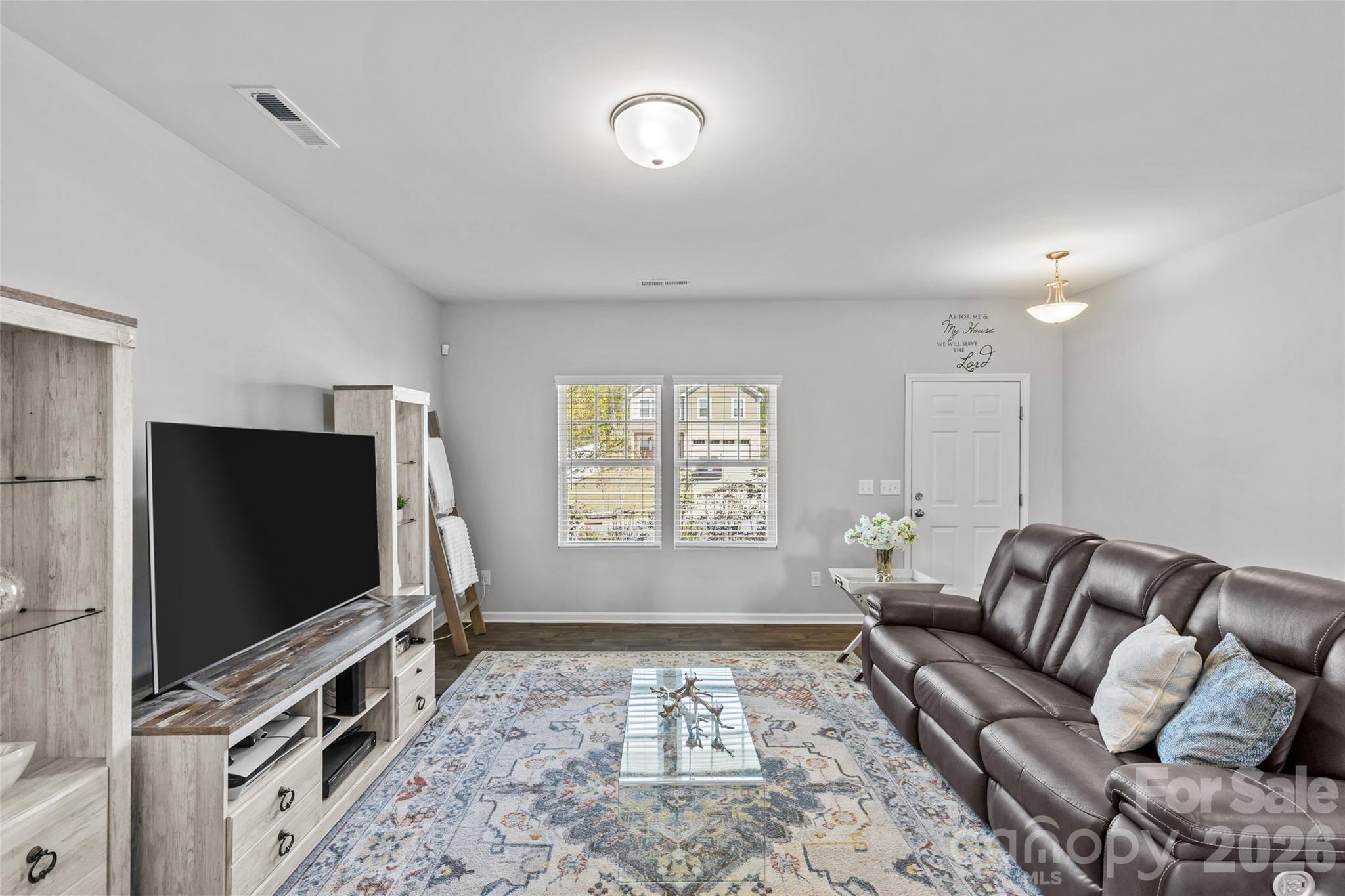 1062 River Haven Avenue Property Photo 10