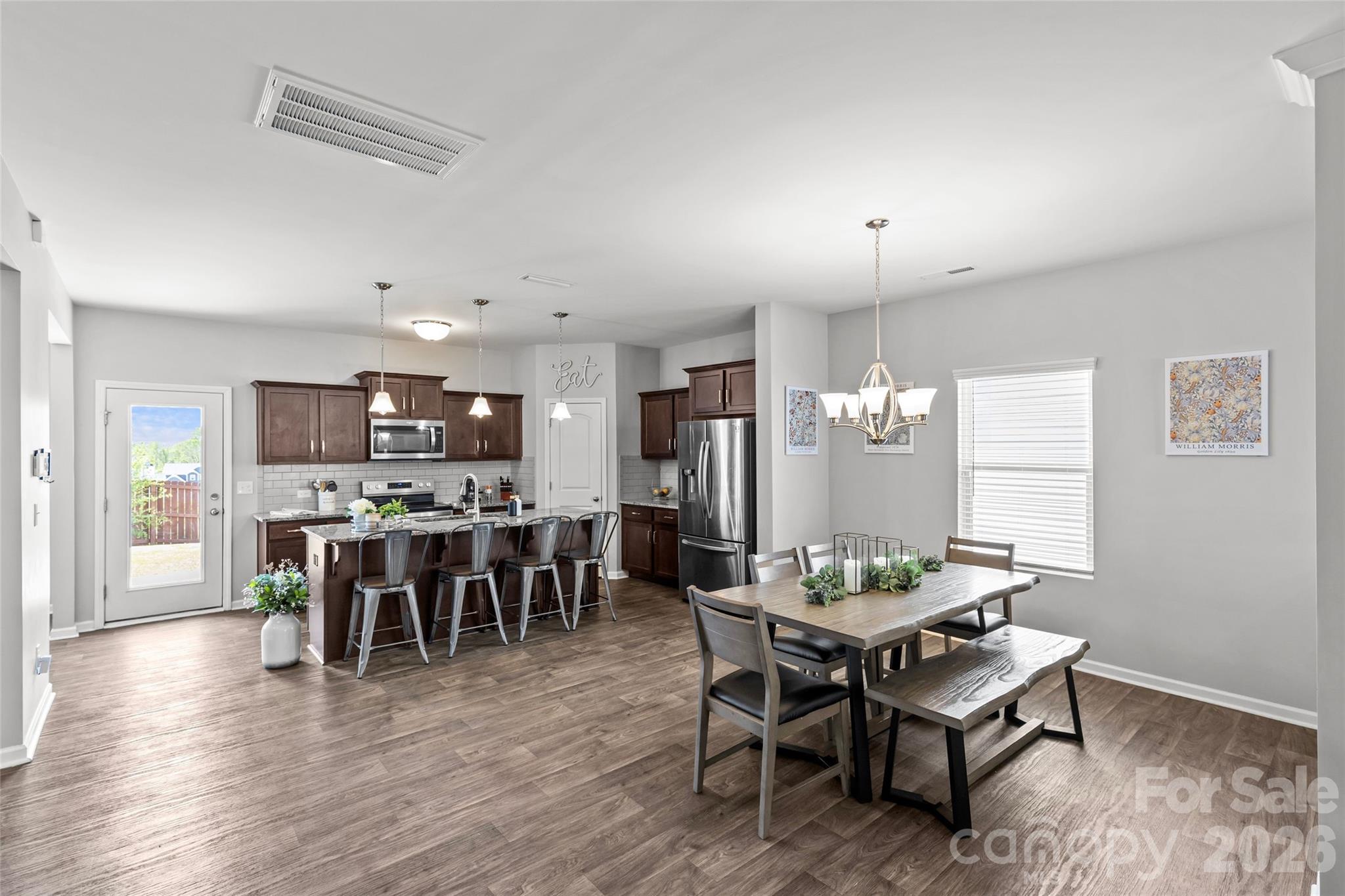 1062 River Haven Avenue Property Photo 11