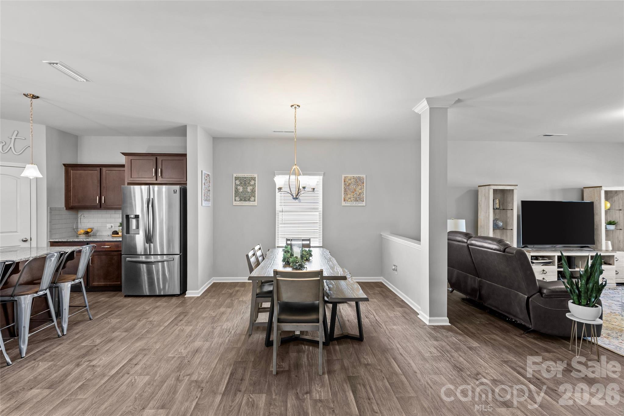 1062 River Haven Avenue Property Photo 12