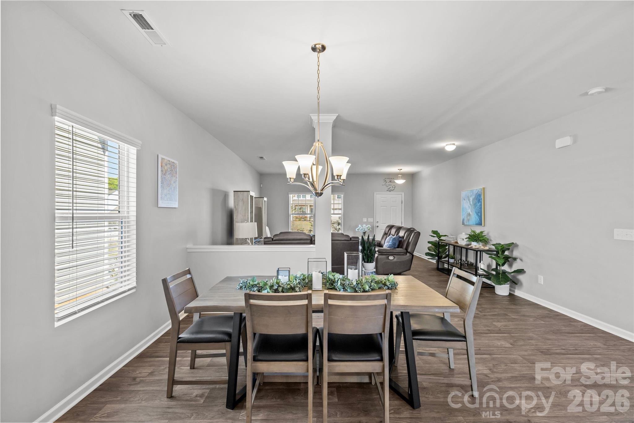 1062 River Haven Avenue Property Photo 13