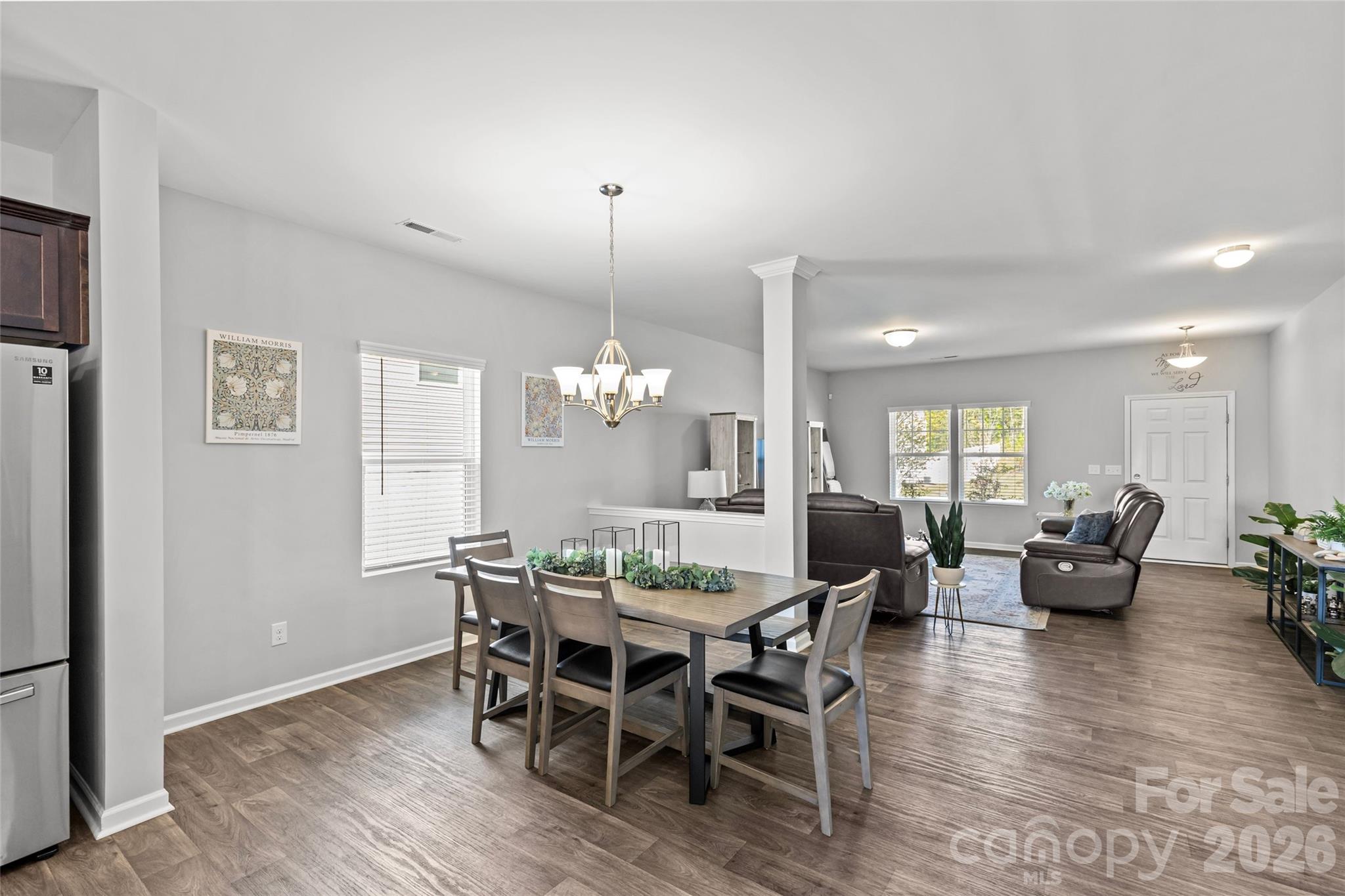 1062 River Haven Avenue Property Photo 14