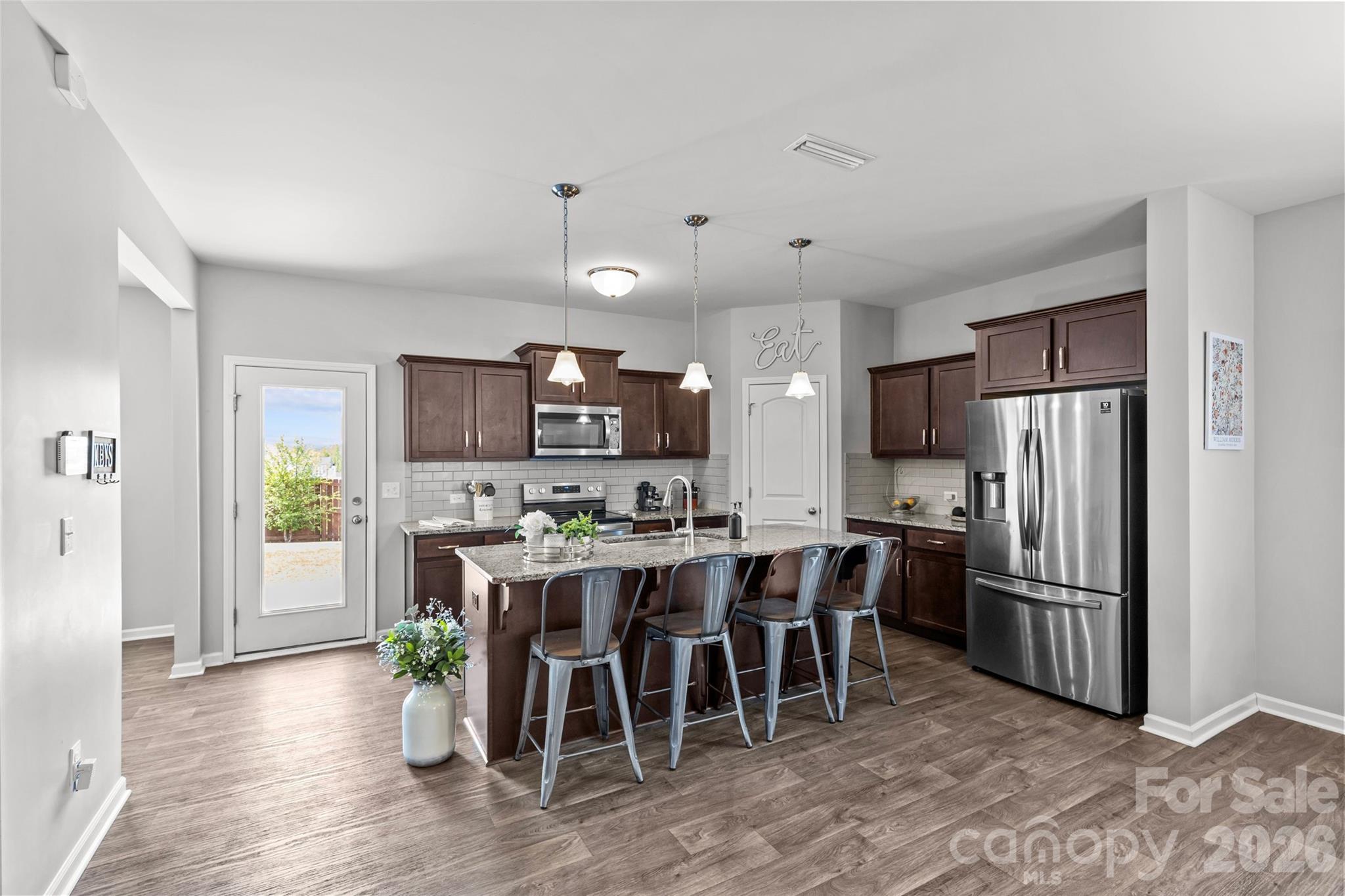 1062 River Haven Avenue Property Photo 15