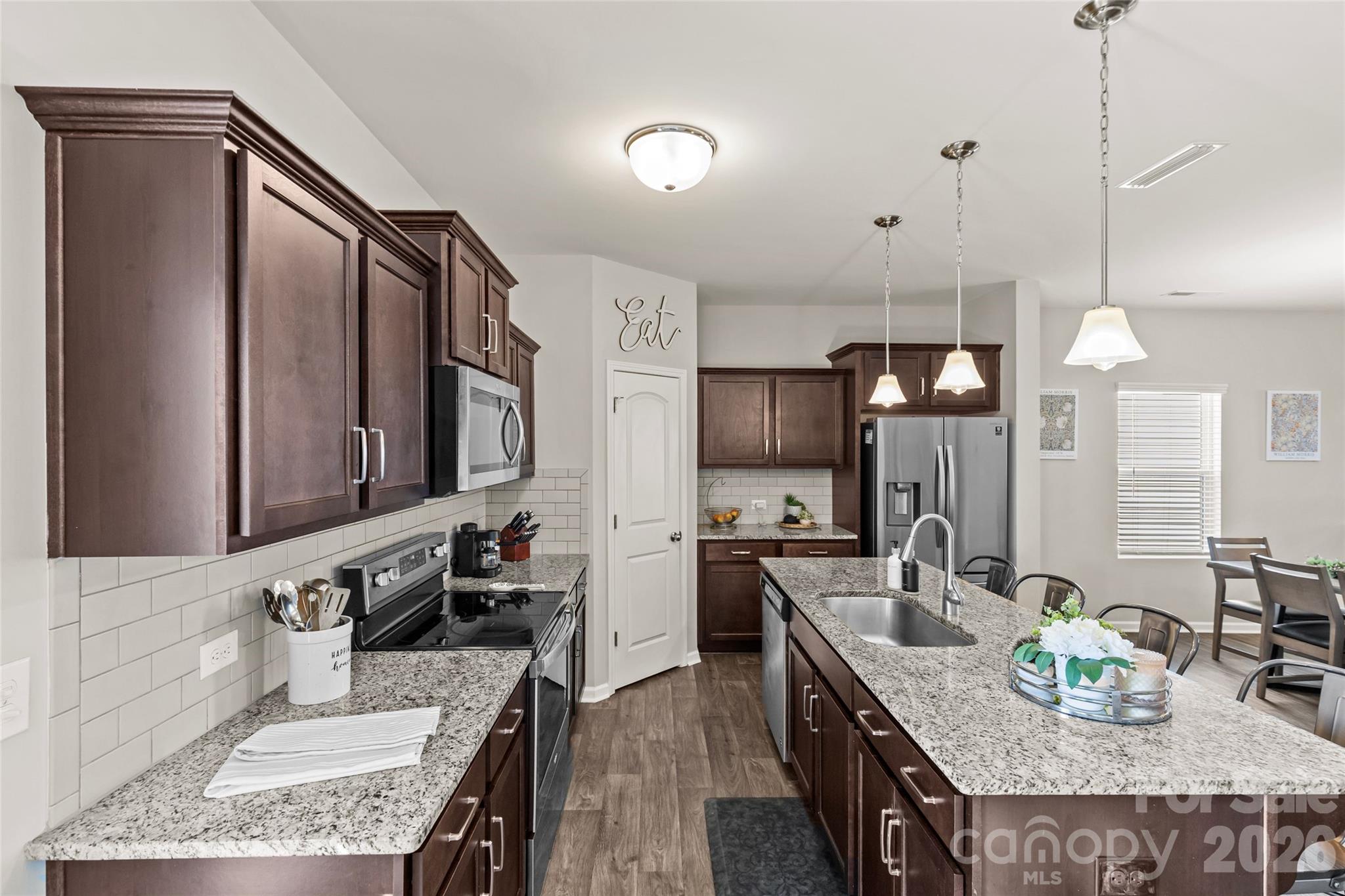 1062 River Haven Avenue Property Photo 17