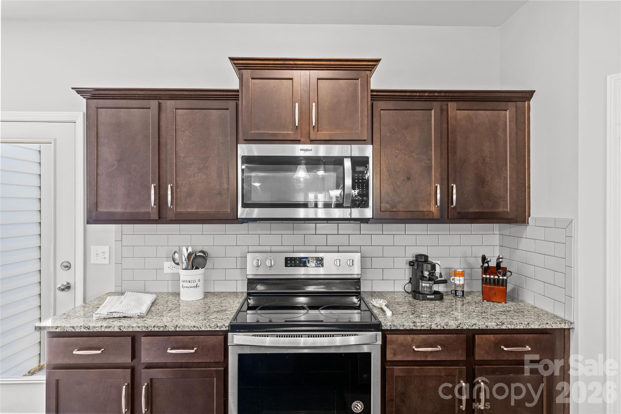 1062 River Haven Avenue Property Photo 18