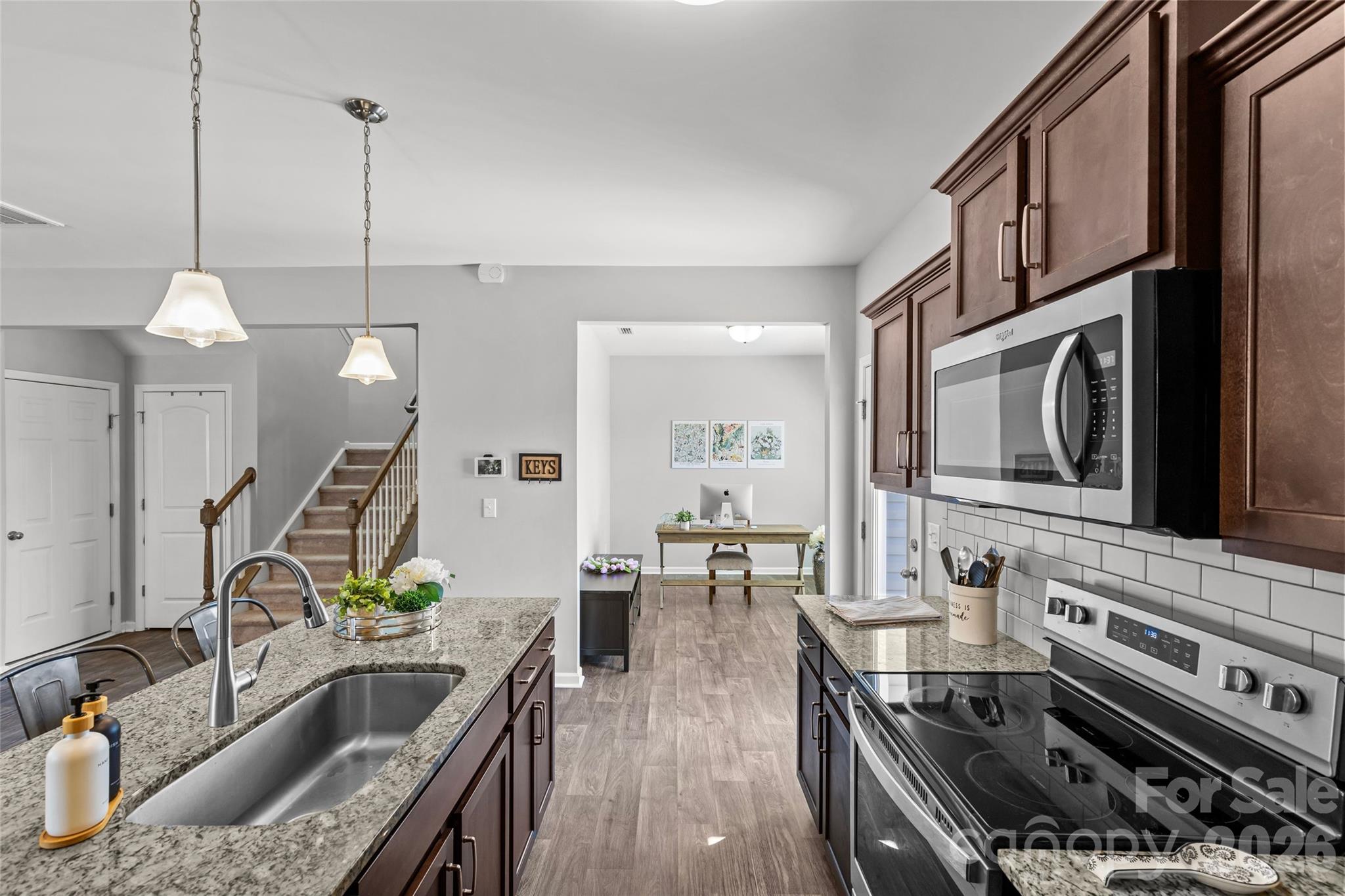 1062 River Haven Avenue Property Photo 19