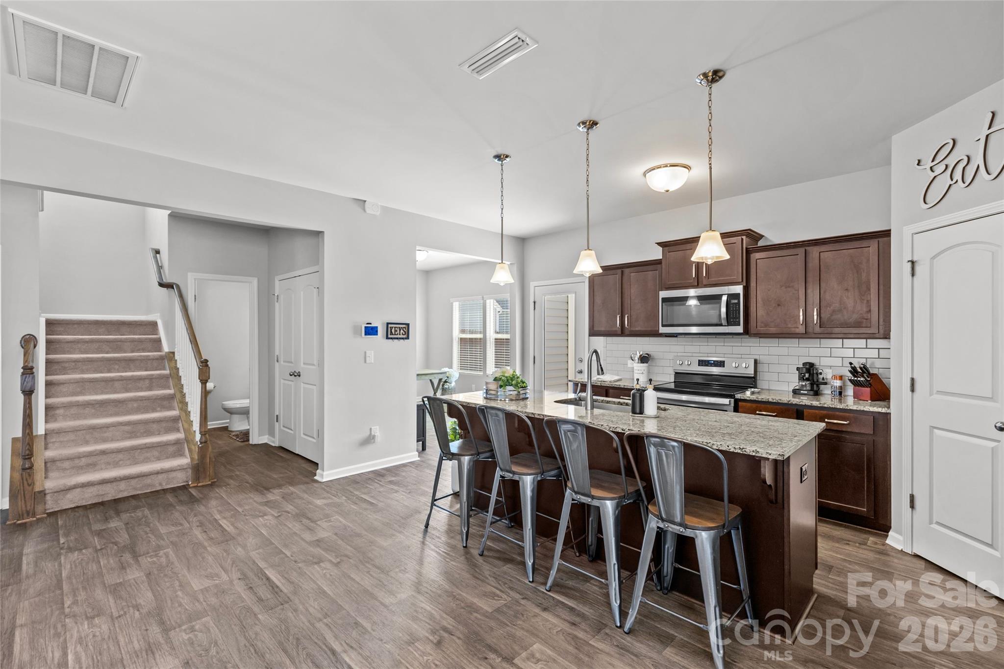 1062 River Haven Avenue Property Photo 20