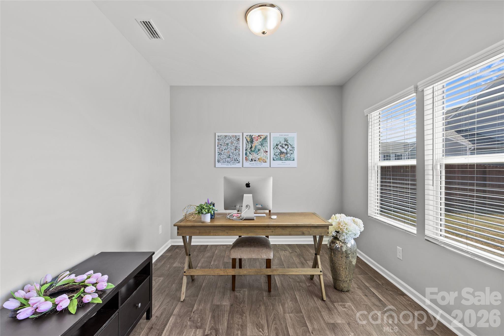 1062 River Haven Avenue Property Photo 21