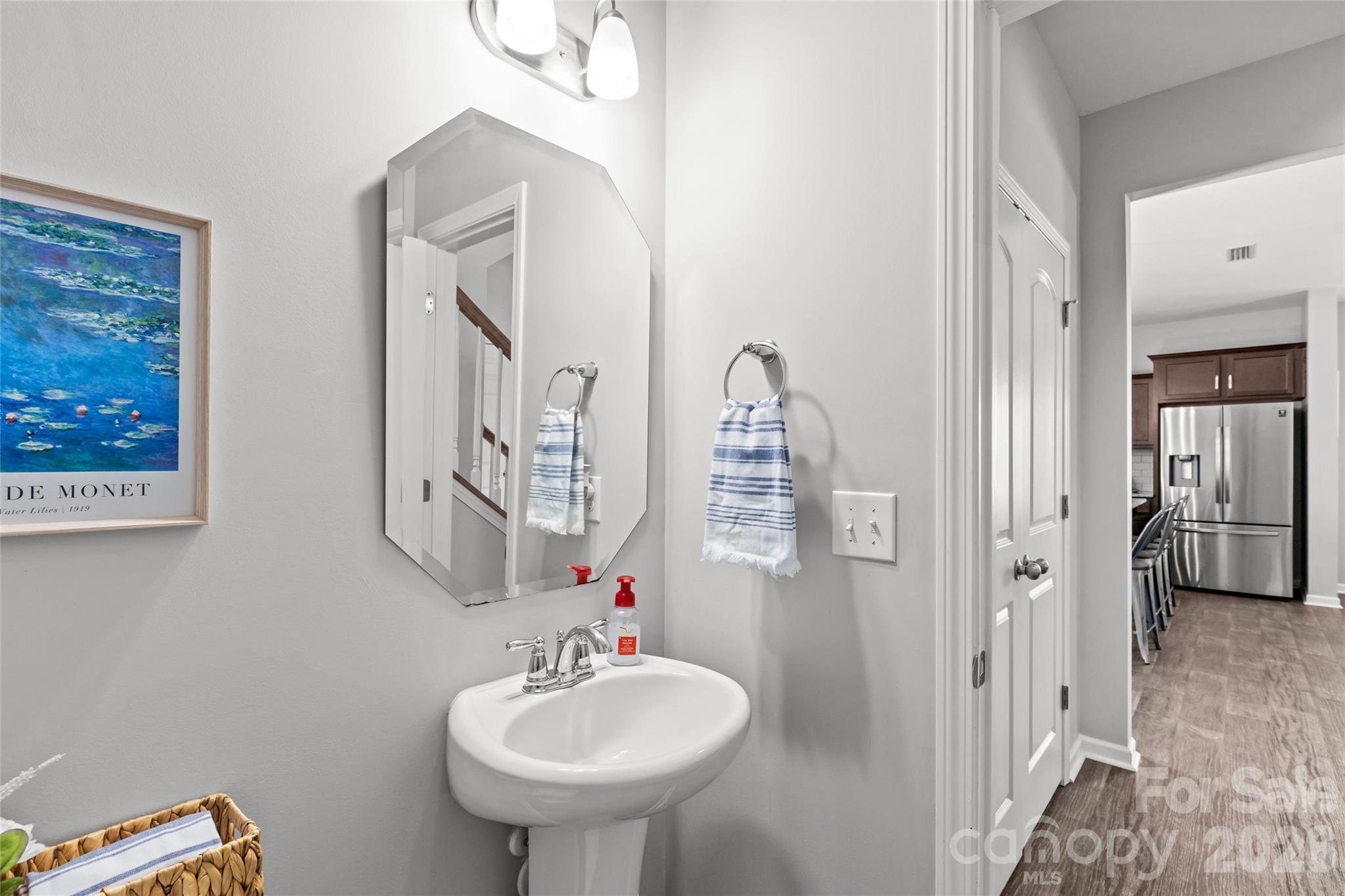 1062 River Haven Avenue Property Photo 22