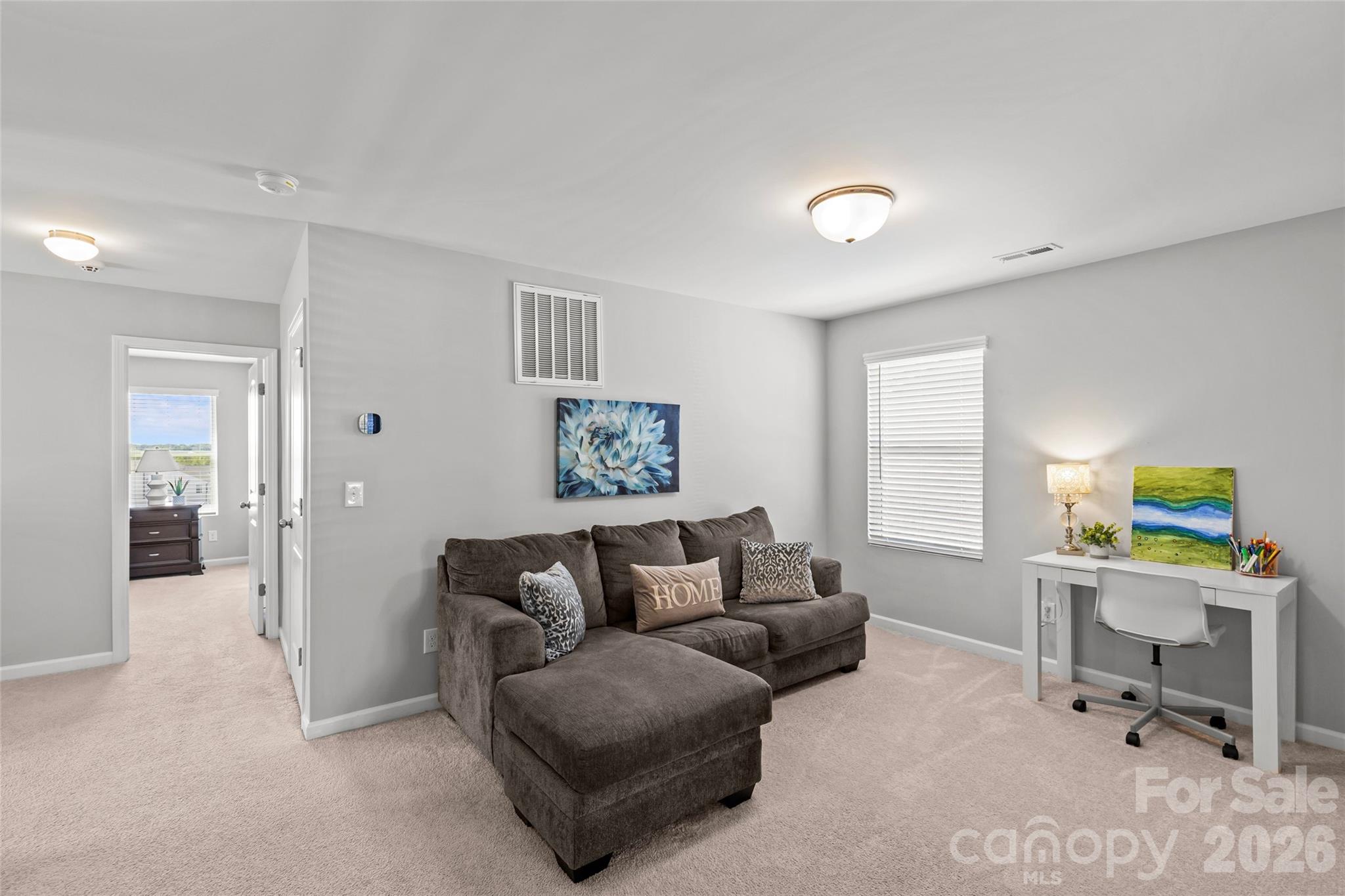 1062 River Haven Avenue Property Photo 23