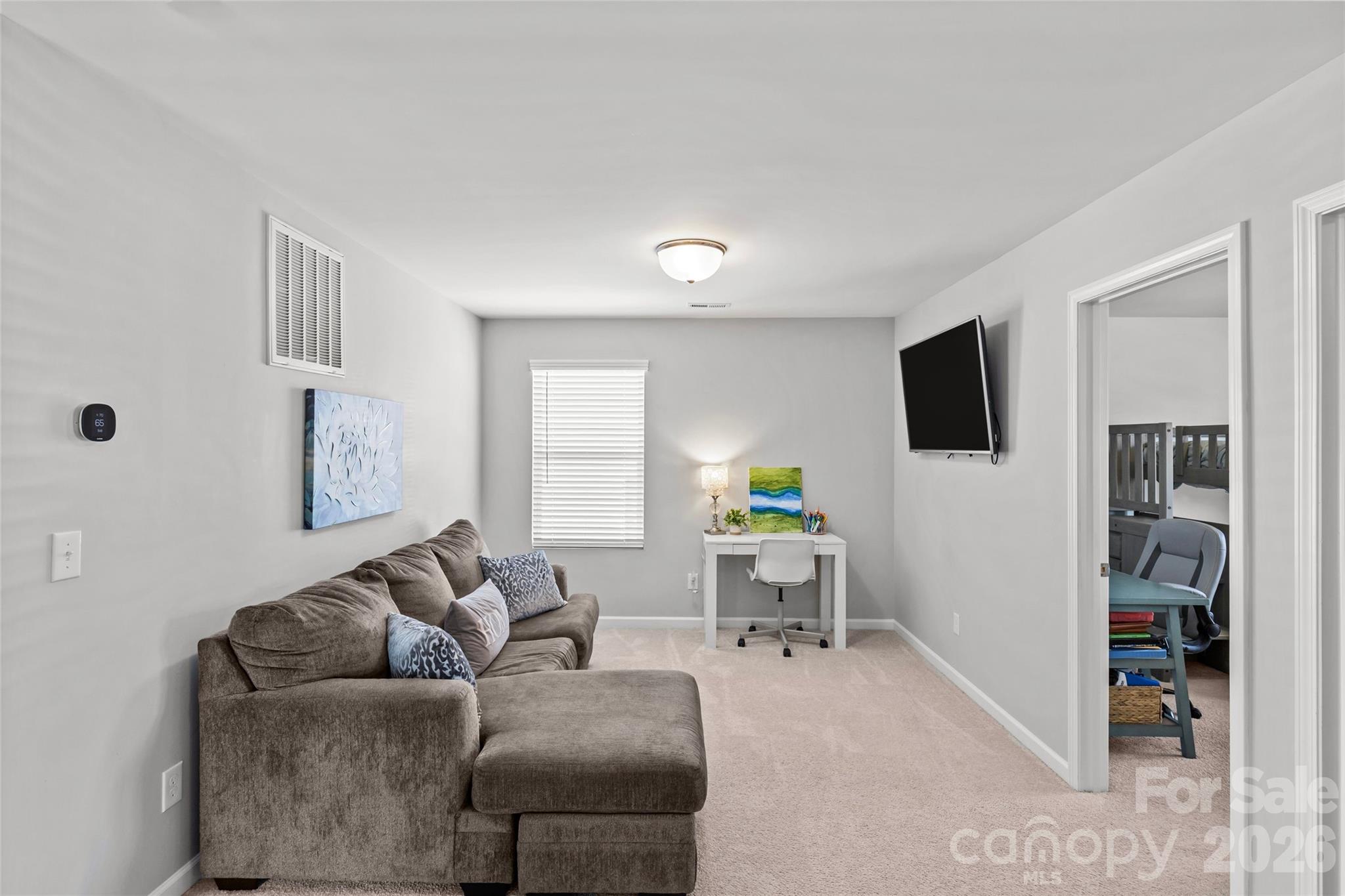 1062 River Haven Avenue Property Photo 24
