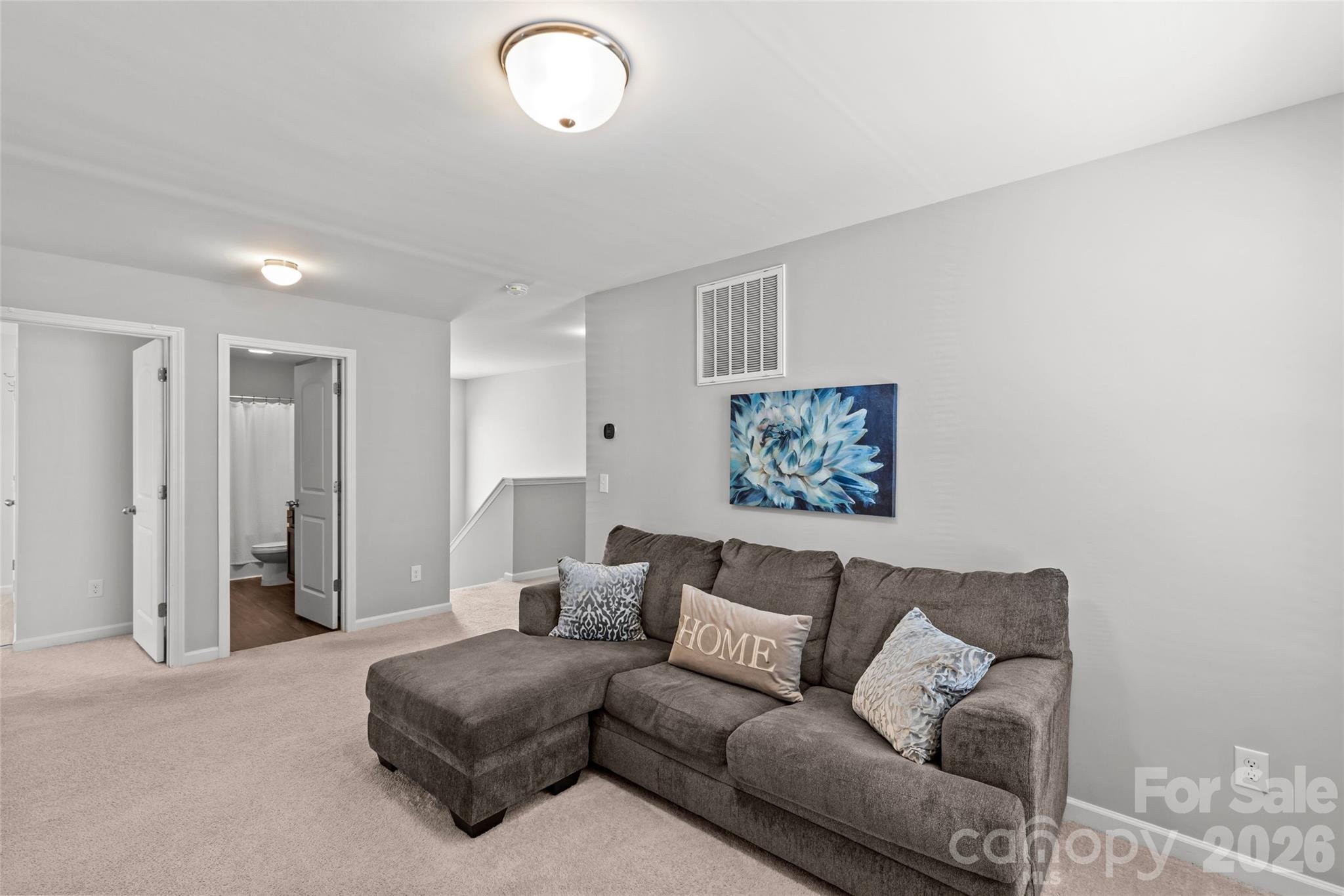 1062 River Haven Avenue Property Photo 25