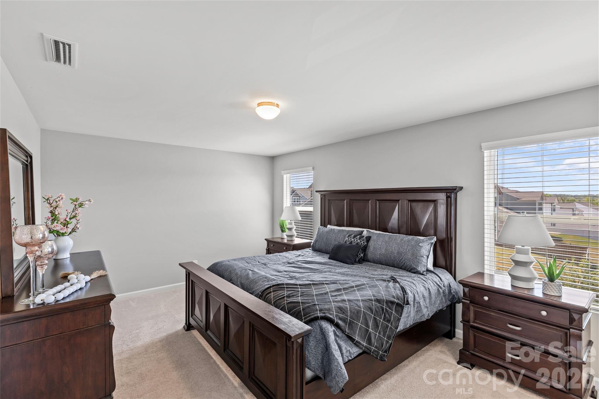 1062 River Haven Avenue Property Photo 26