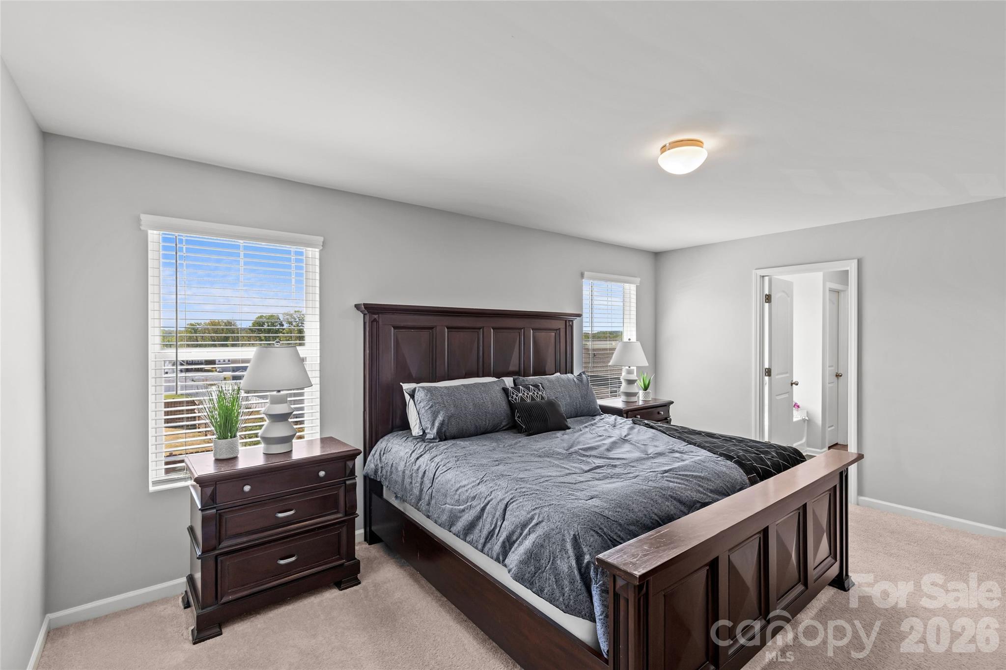 1062 River Haven Avenue Property Photo 27
