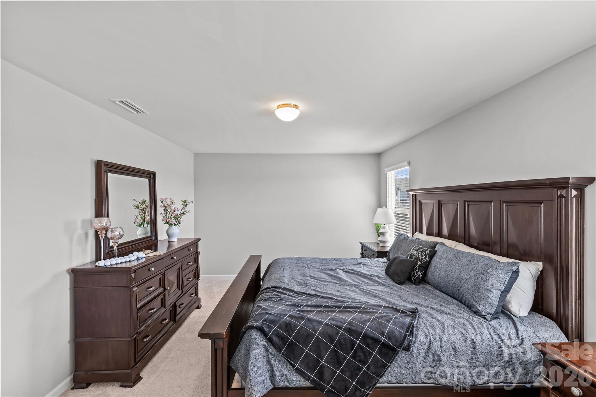 1062 River Haven Avenue Property Photo 28