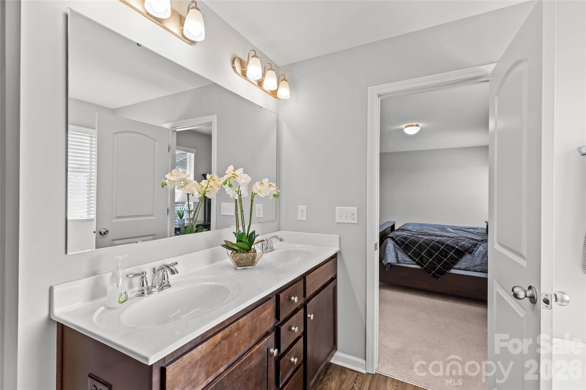 1062 River Haven Avenue Property Photo 30