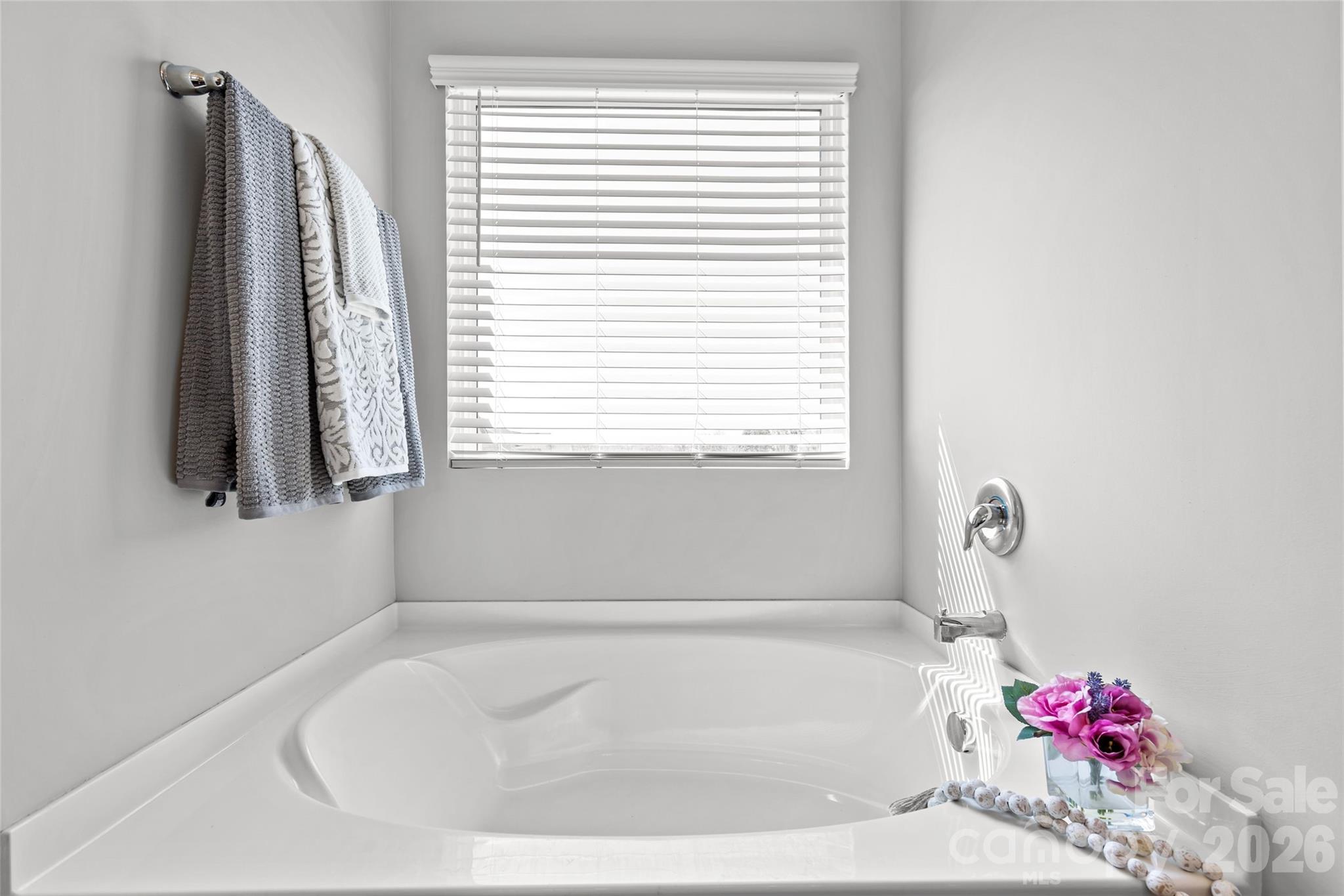 1062 River Haven Avenue Property Photo 32